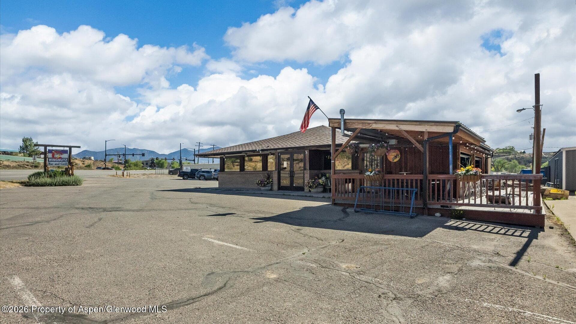 2178 Railroad Avenue, Rifle, CO 81650 - Photo 3