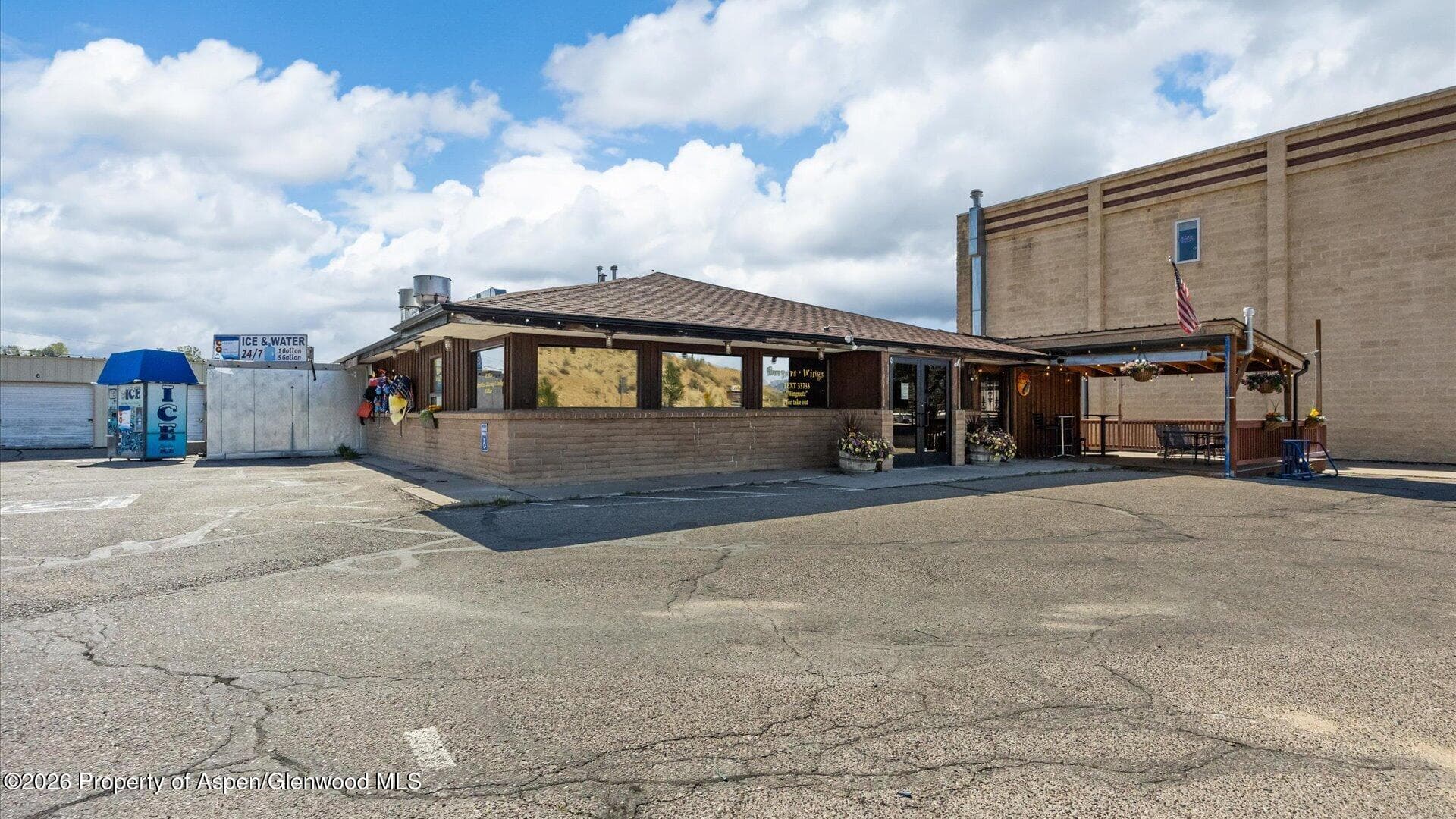 2178 Railroad Avenue, Rifle, CO 81650 - Photo 4