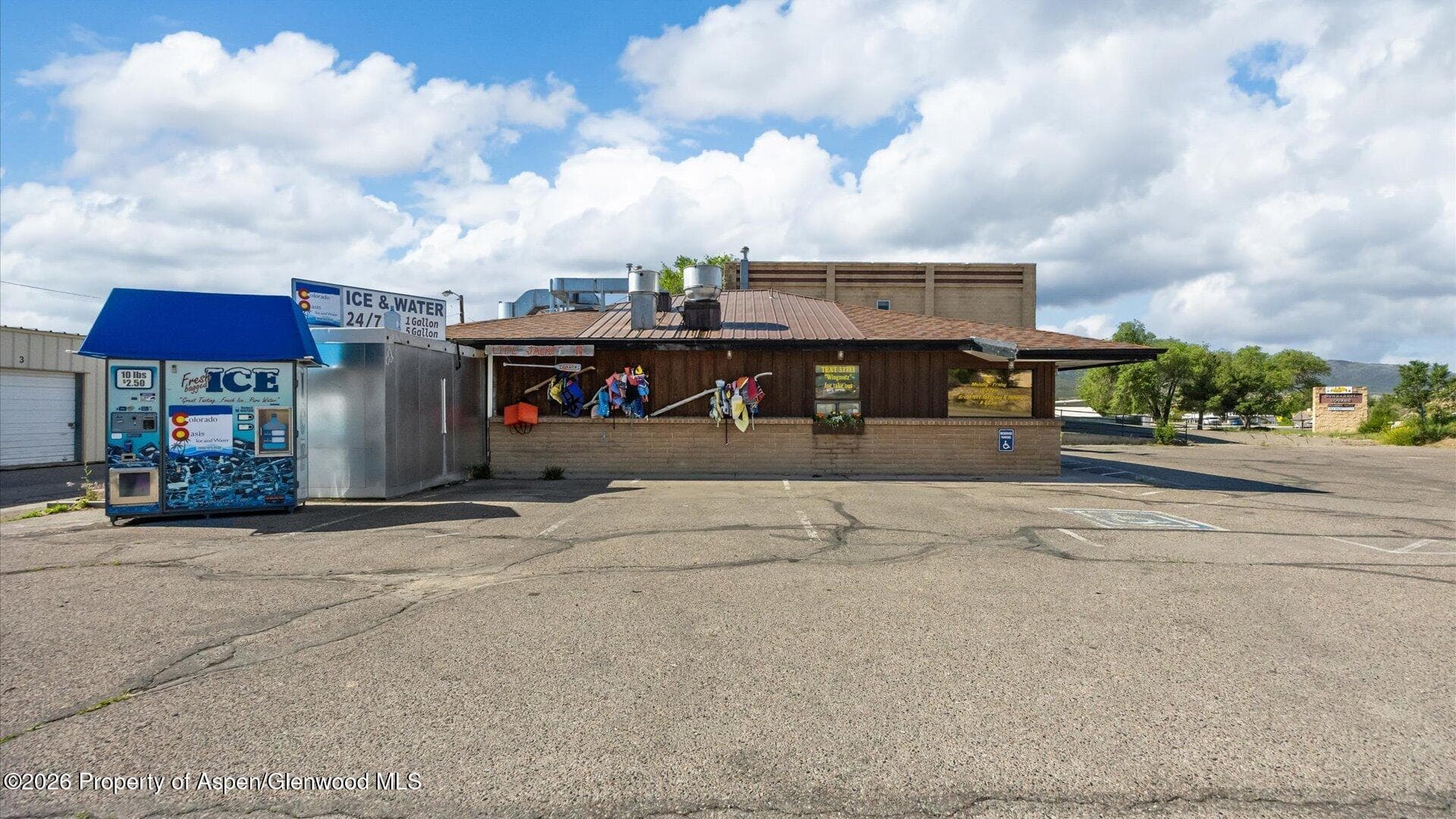 2178 Railroad Avenue, Rifle, CO 81650 - Photo 5