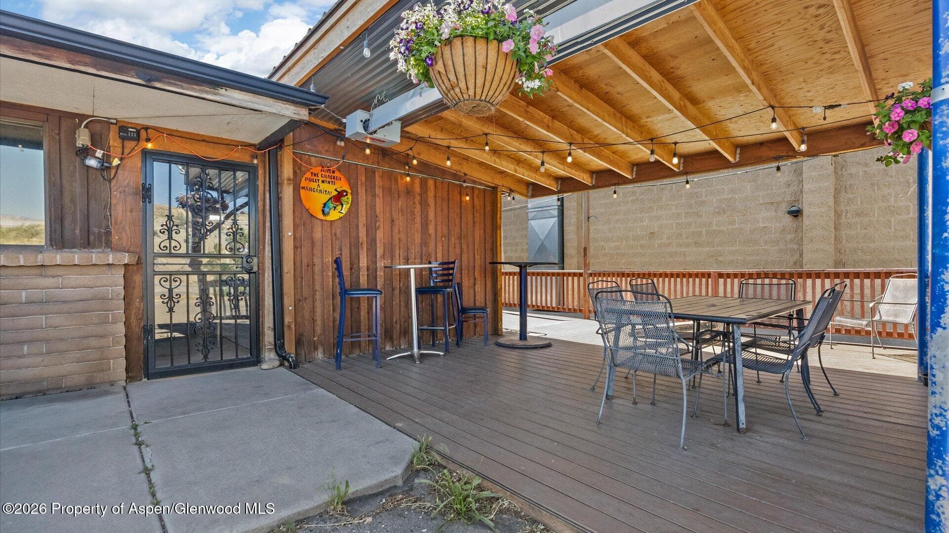 2178 Railroad Avenue, Rifle, CO 81650 - Photo 6