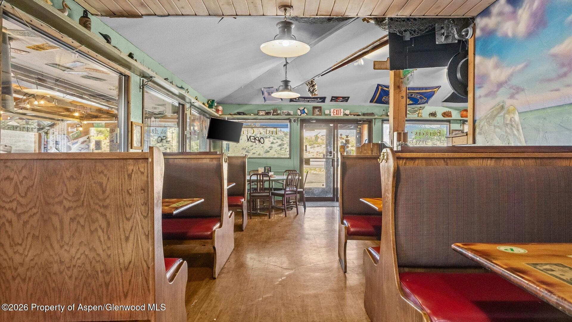 2178 Railroad Avenue, Rifle, CO 81650 - Photo 11