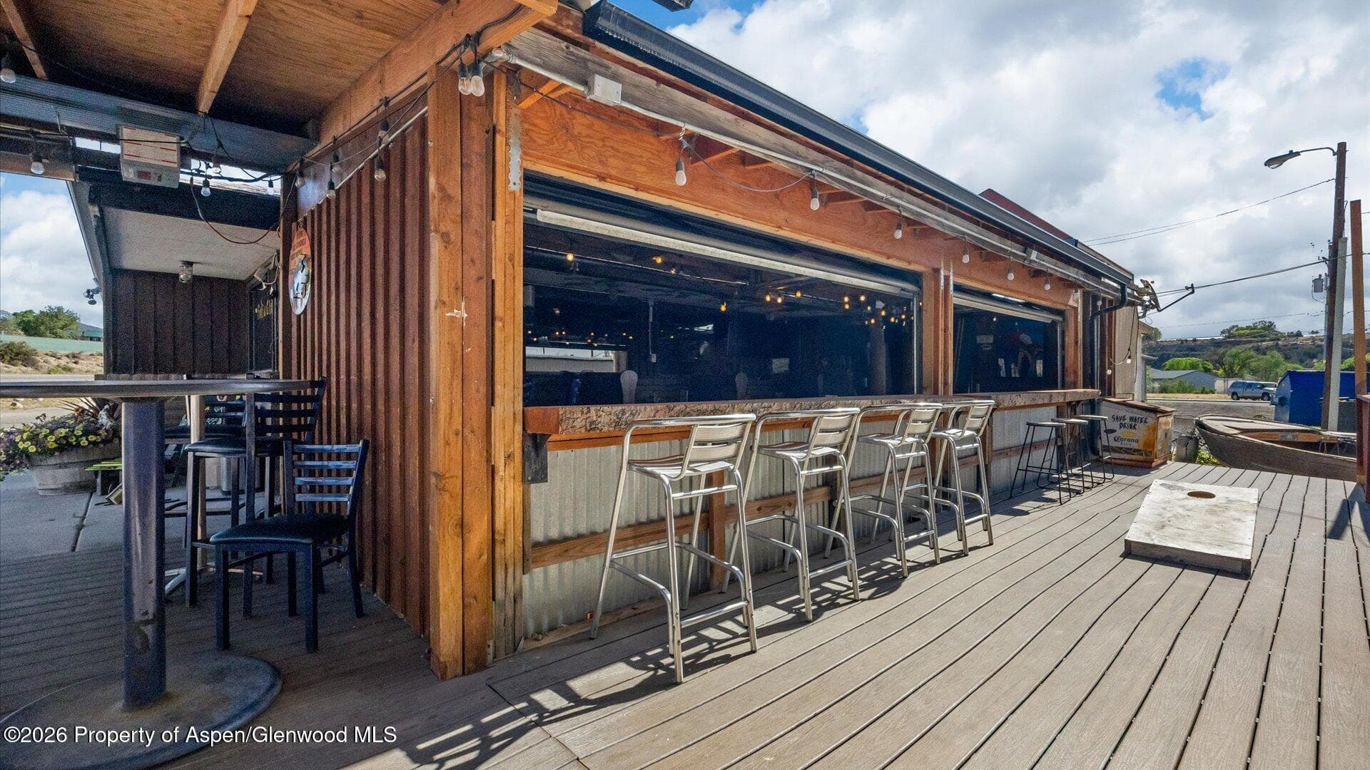 2178 Railroad Avenue, Rifle, CO 81650 - Photo 17