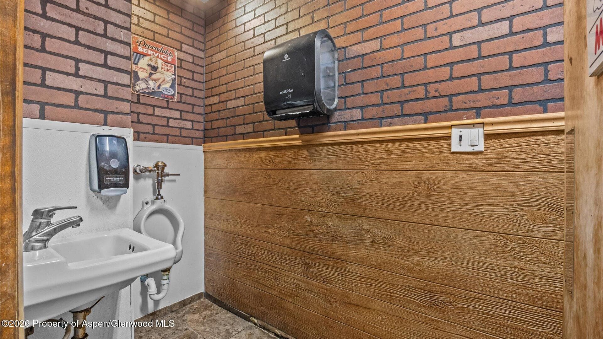 2178 Railroad Avenue, Rifle, CO 81650 - Photo 19