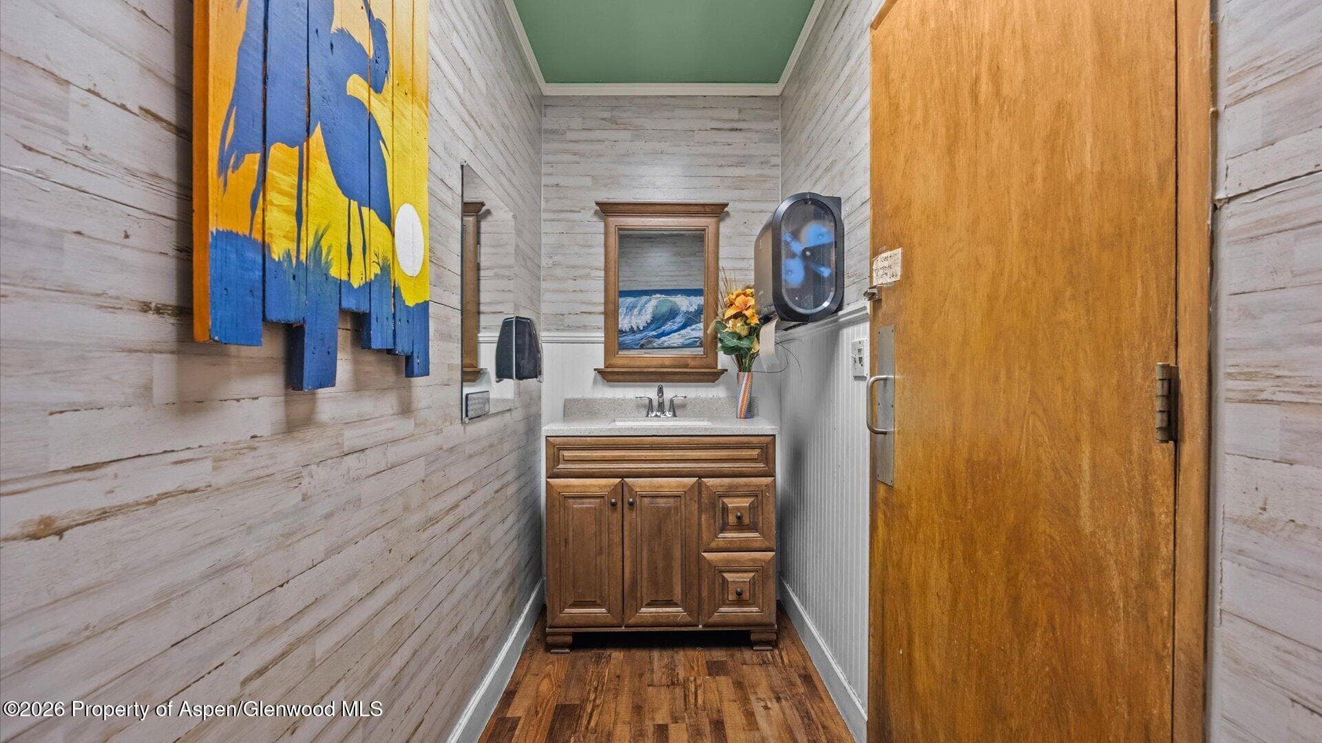 2178 Railroad Avenue, Rifle, CO 81650 - Photo 20
