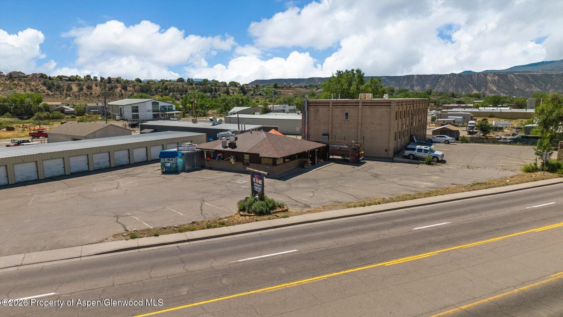 2178 Railroad Avenue, Rifle, CO 81650 - Photo 22