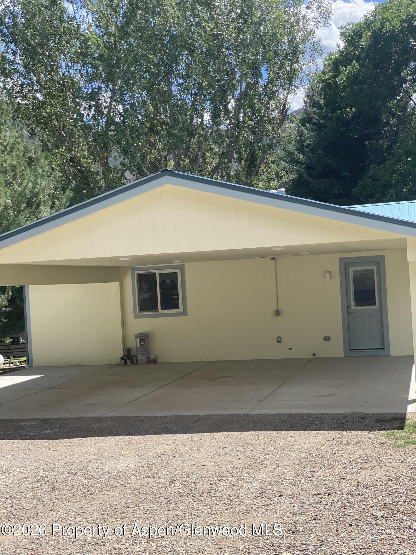 1517 County Road 240, New Castle, CO 81647 - Photo 2