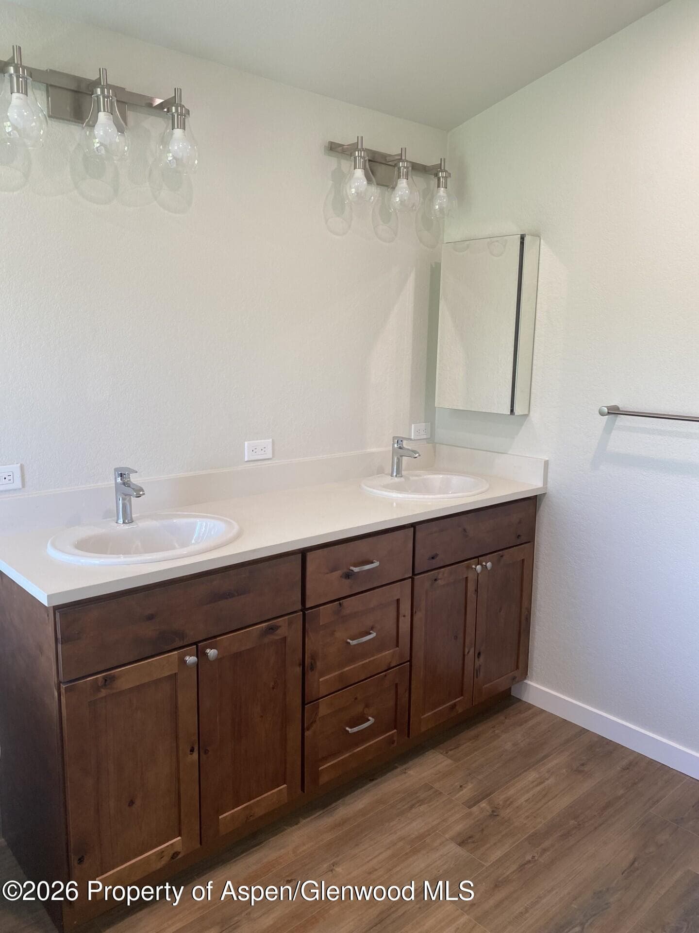 1517 County Road 240, New Castle, CO 81647 - Photo 3