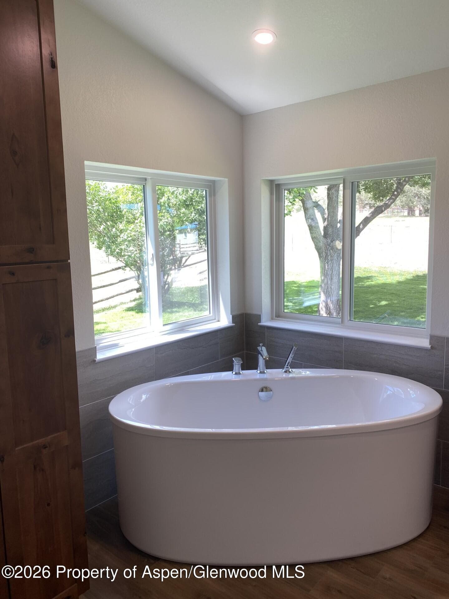 1517 County Road 240, New Castle, CO 81647 - Photo 4