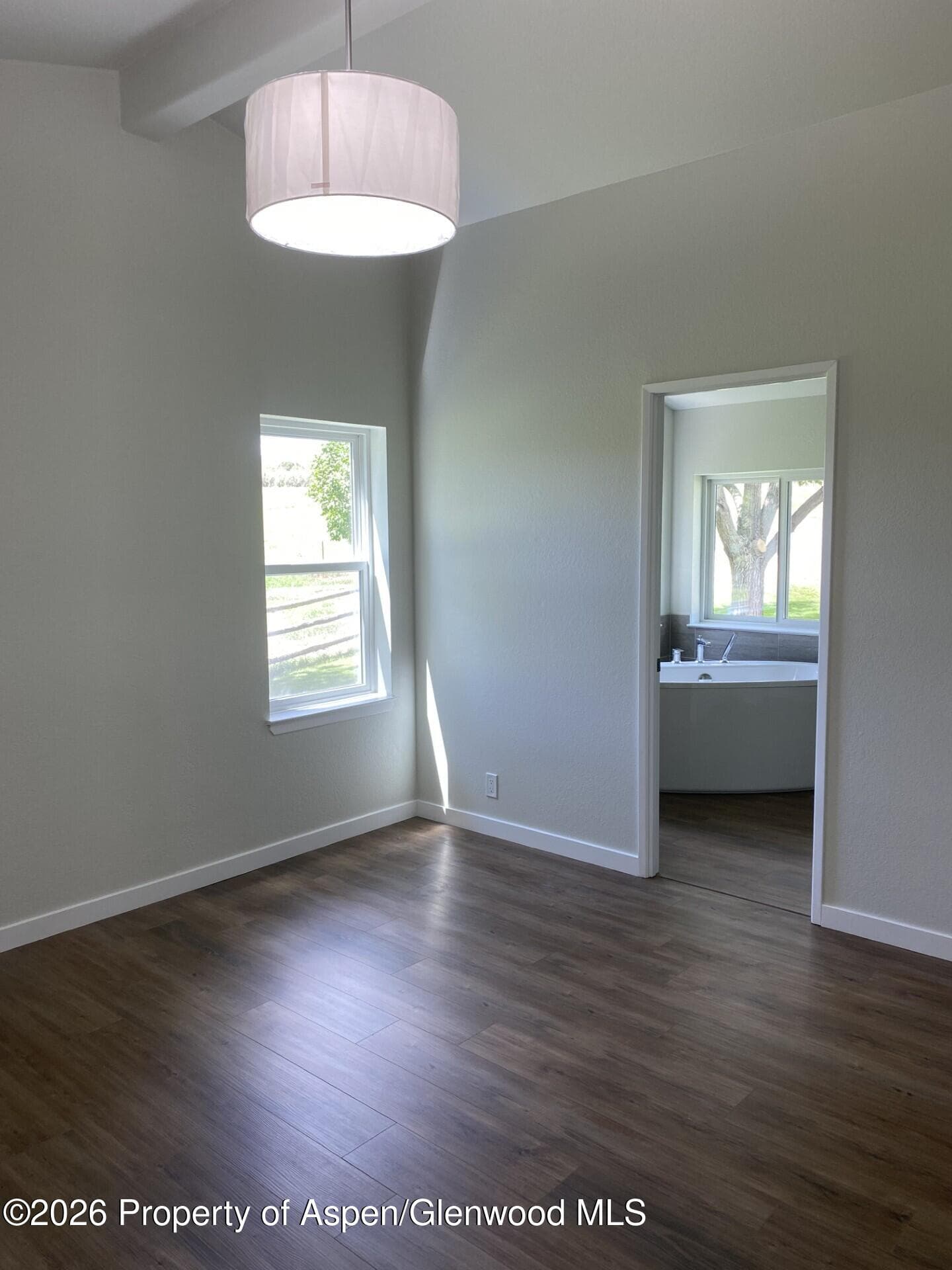 1517 County Road 240, New Castle, CO 81647 - Photo 5