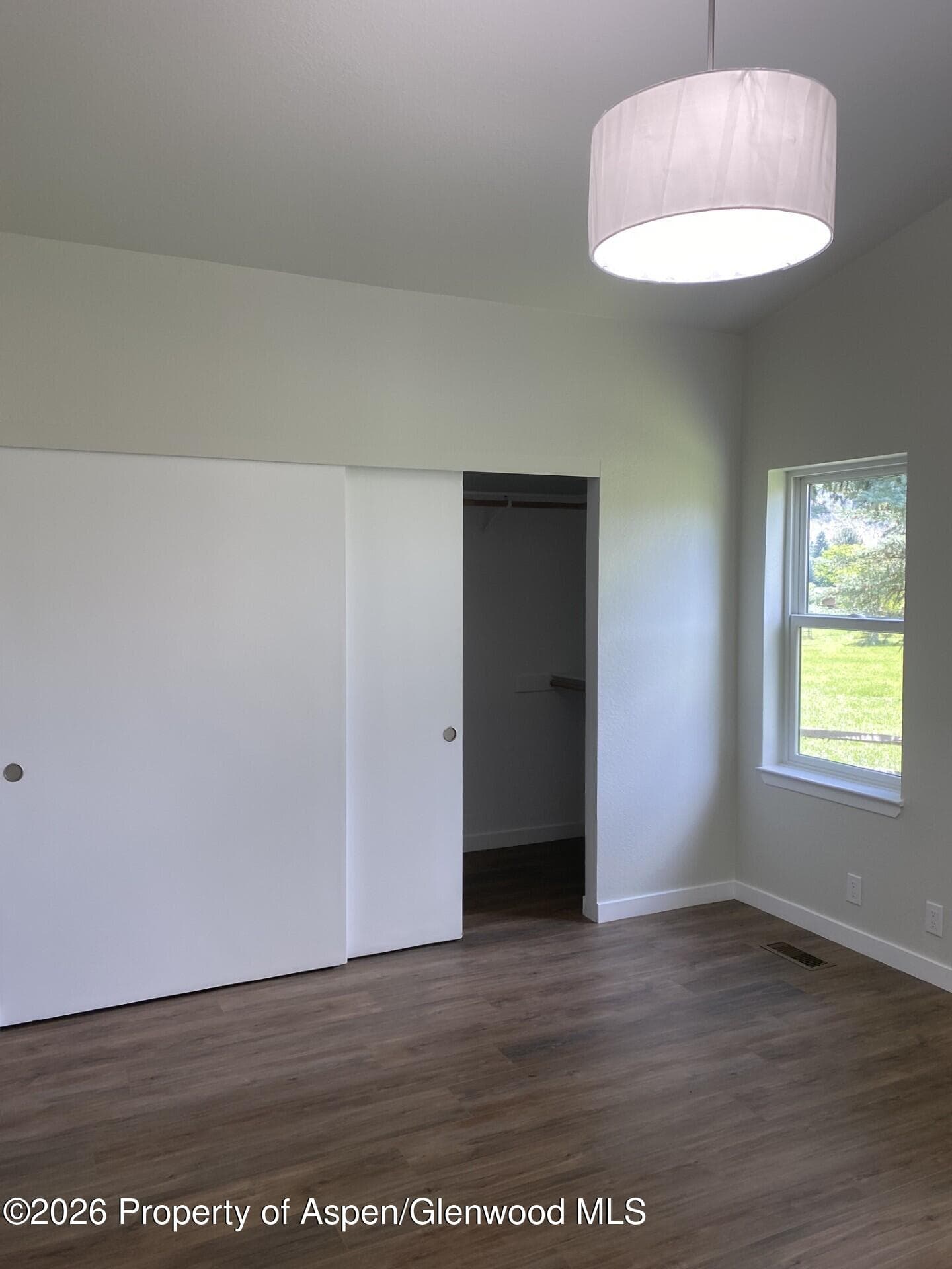 1517 County Road 240, New Castle, CO 81647 - Photo 6