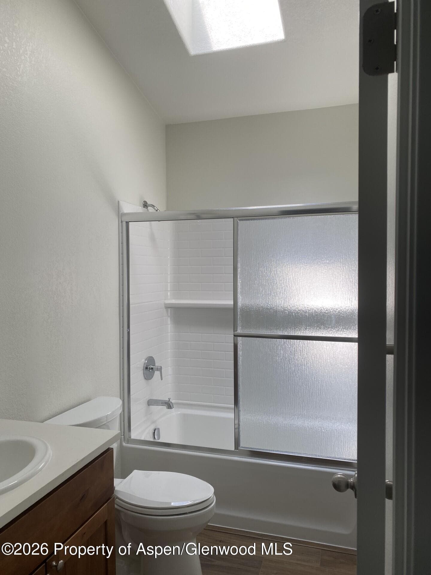 1517 County Road 240, New Castle, CO 81647 - Photo 8