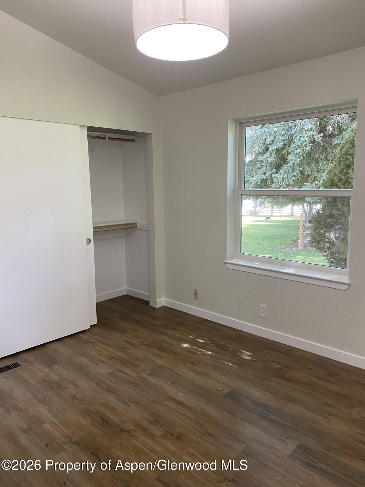 1517 County Road 240, New Castle, CO 81647 - Photo 9