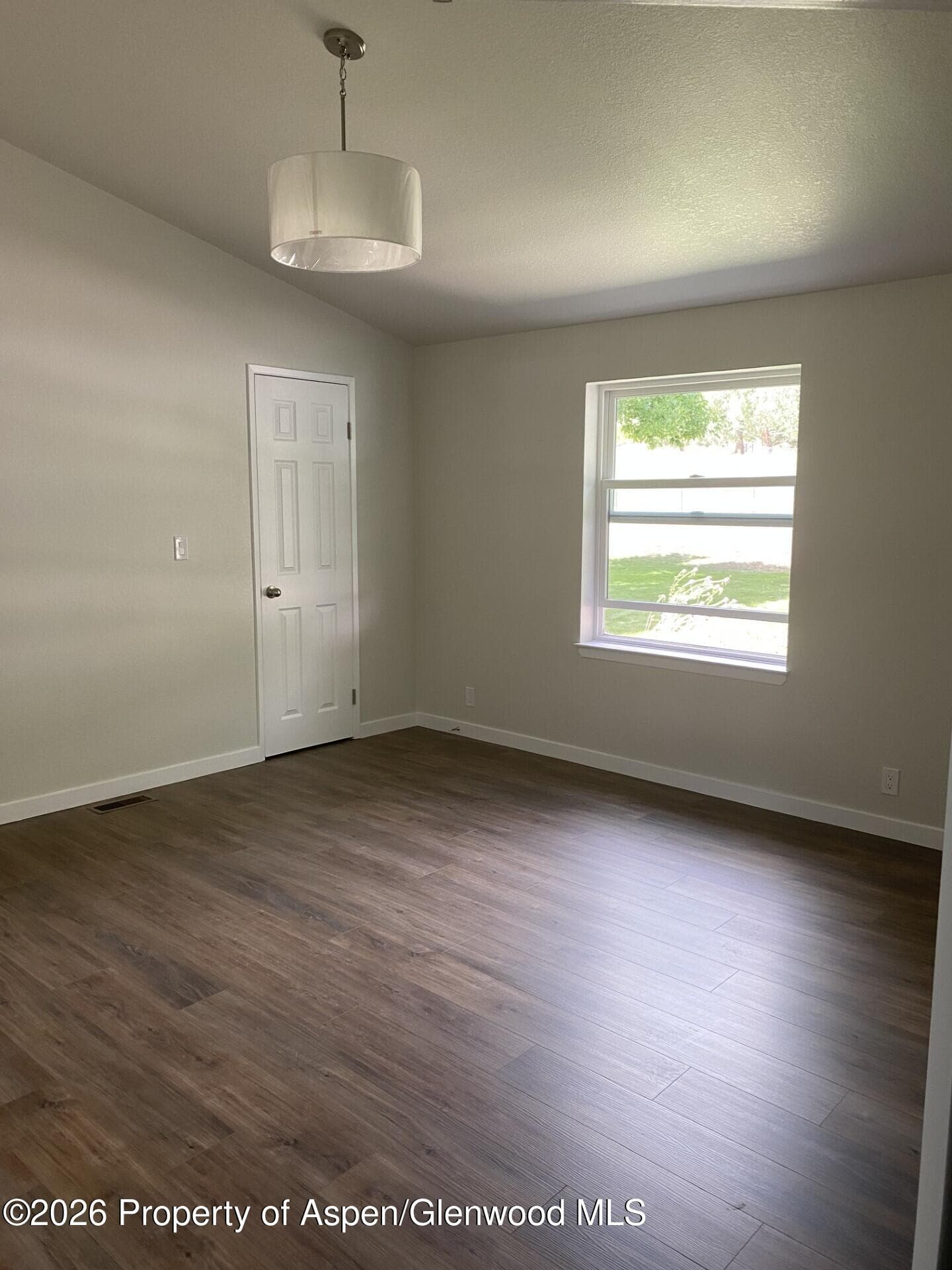 1517 County Road 240, New Castle, CO 81647 - Photo 10