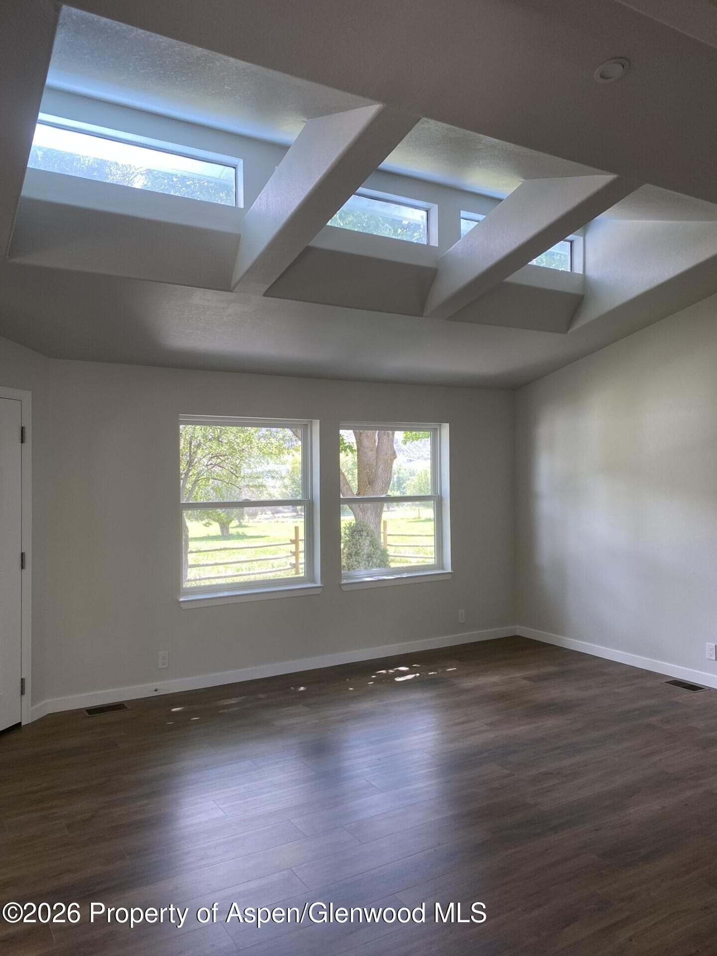 1517 County Road 240, New Castle, CO 81647 - Photo 11