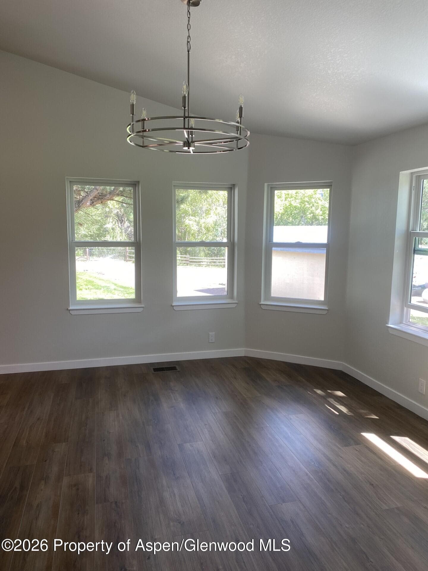 1517 County Road 240, New Castle, CO 81647 - Photo 12