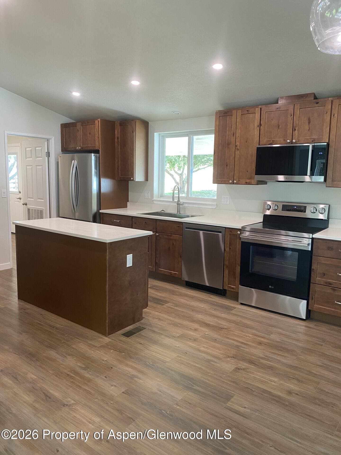 1517 County Road 240, New Castle, CO 81647 - Photo 13