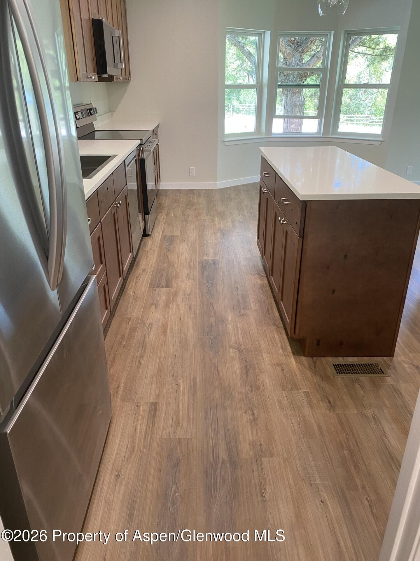 1517 County Road 240, New Castle, CO 81647 - Photo 14