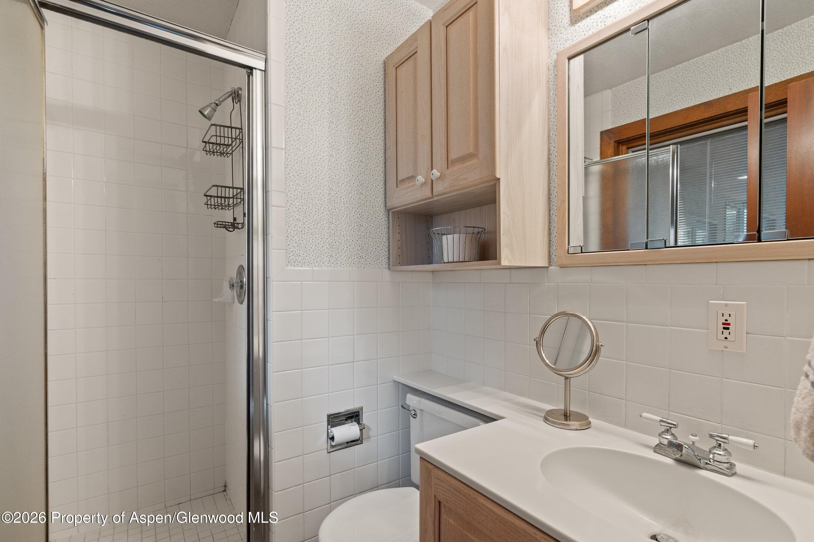 1375 Snowbunny Lane, Aspen, CO 81611 - Photo 18