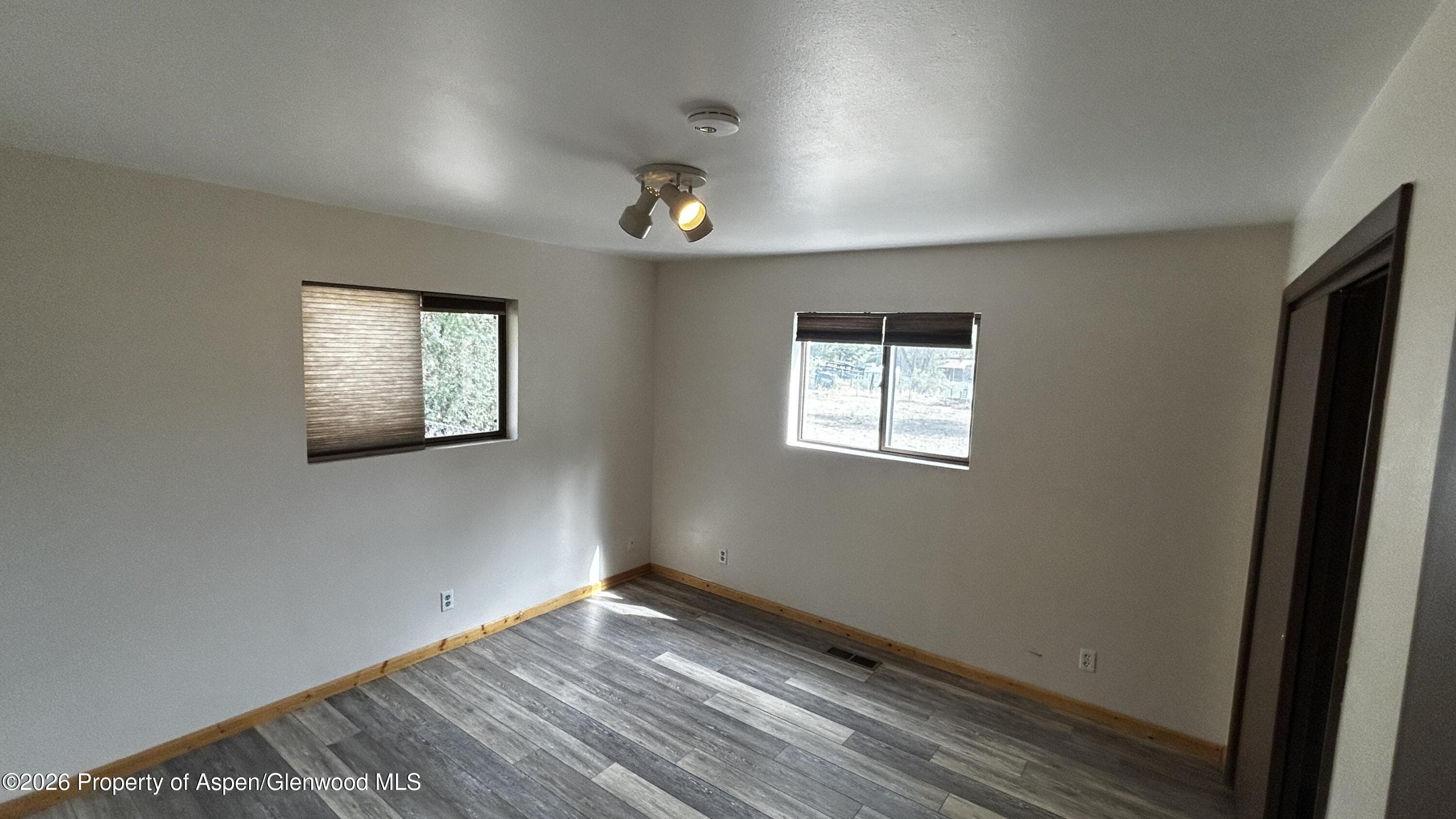 6778 Highway 82, Glenwood Springs, CO 81601 - Photo 21