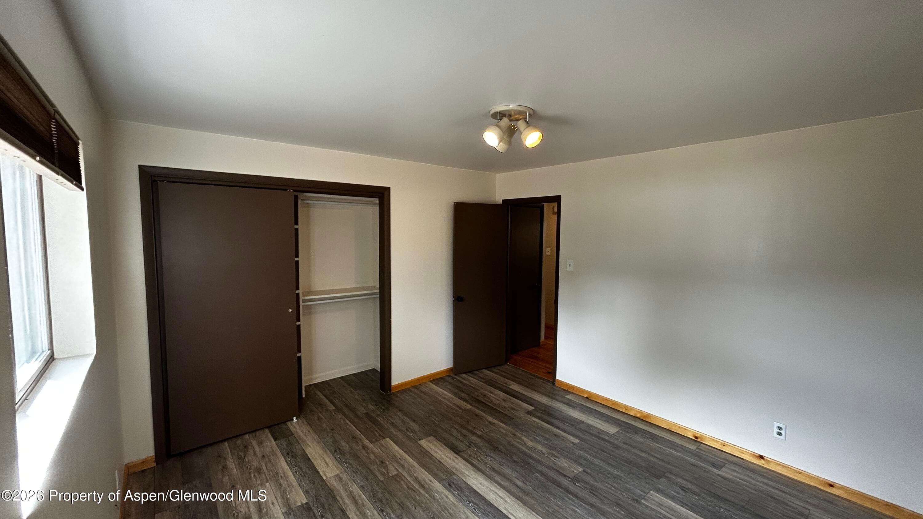 6778 Highway 82, Glenwood Springs, CO 81601 - Photo 22