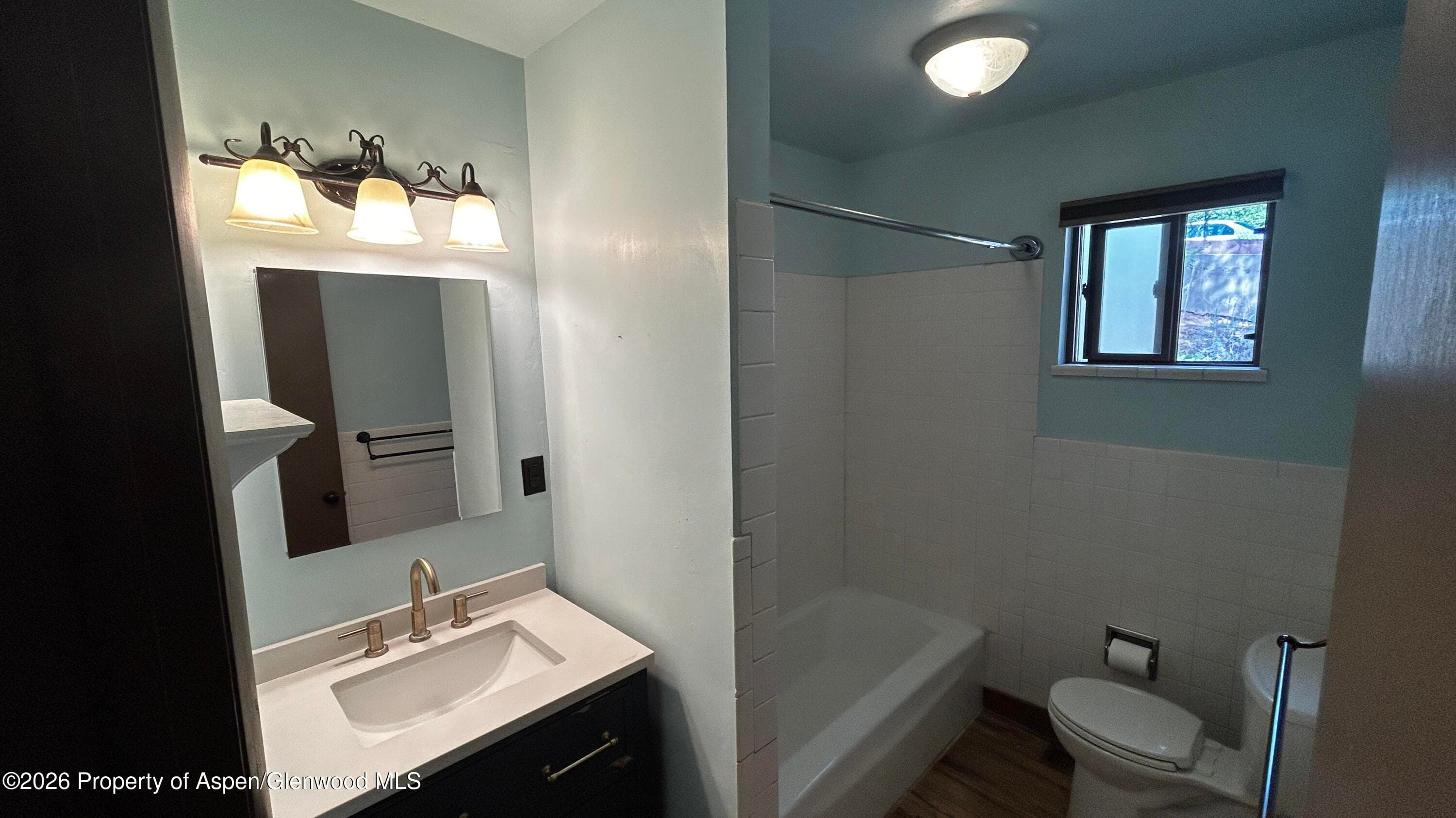 6778 Highway 82, Glenwood Springs, CO 81601 - Photo 23