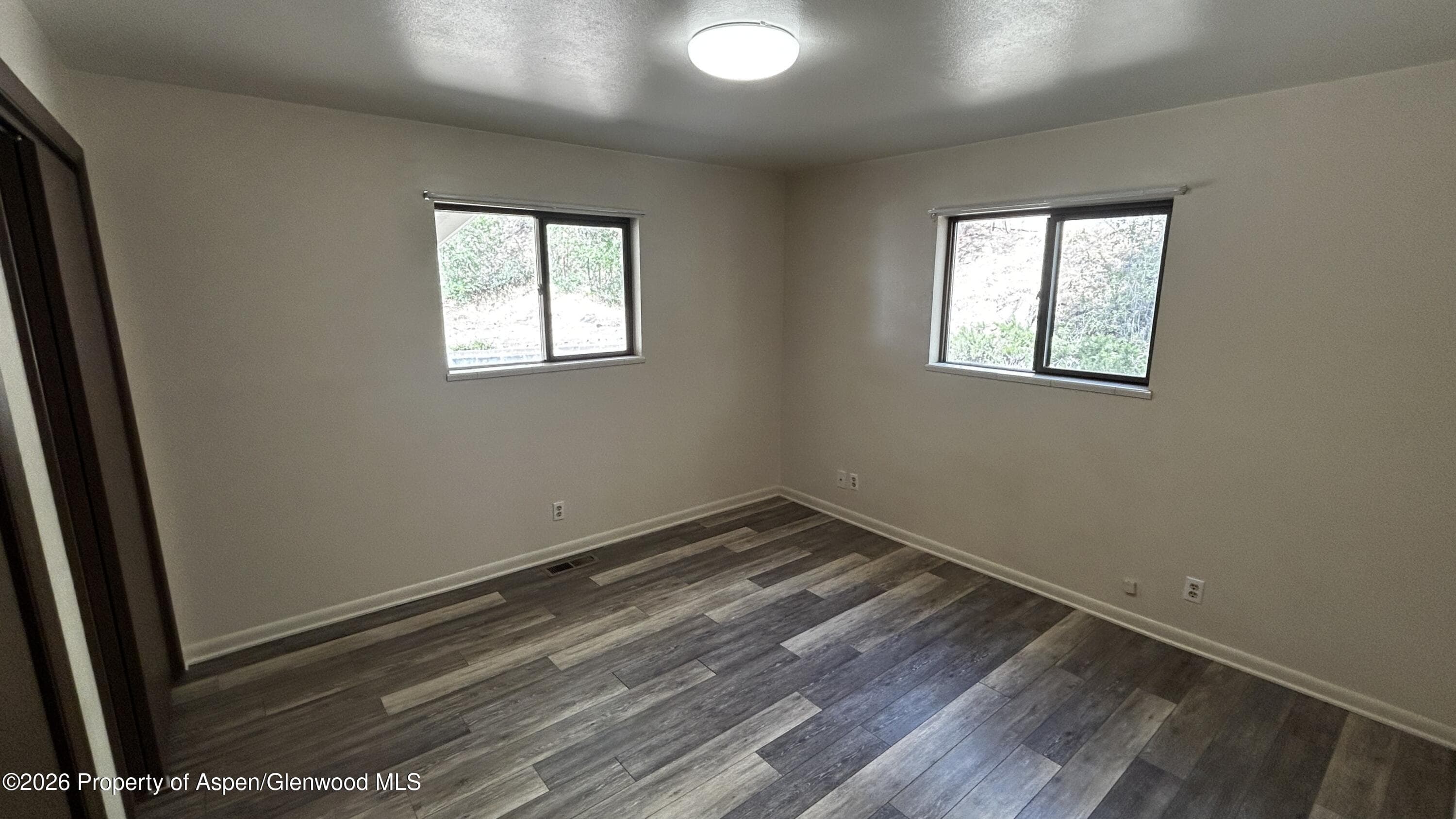 6778 Highway 82, Glenwood Springs, CO 81601 - Photo 24