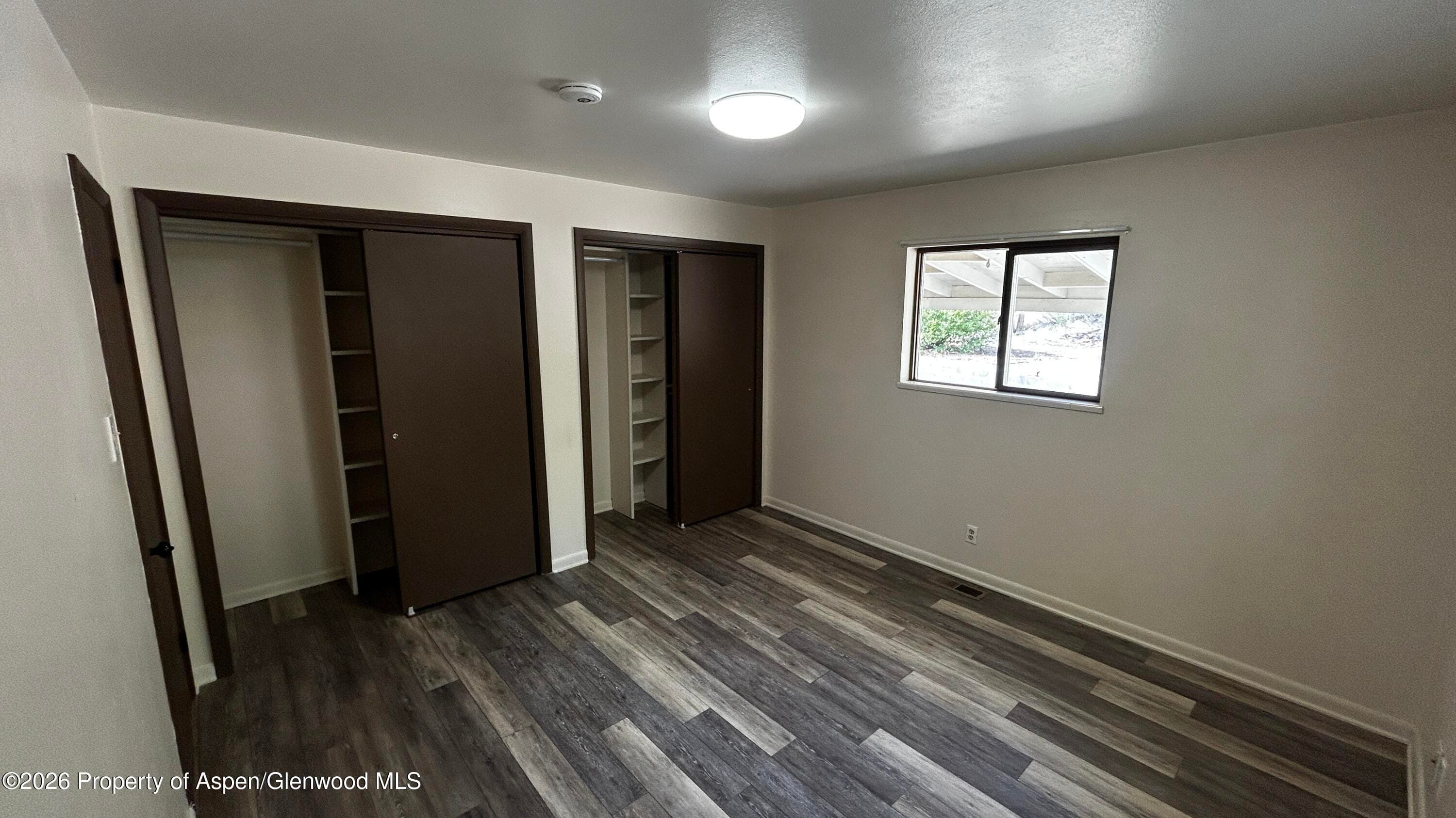6778 Highway 82, Glenwood Springs, CO 81601 - Photo 25