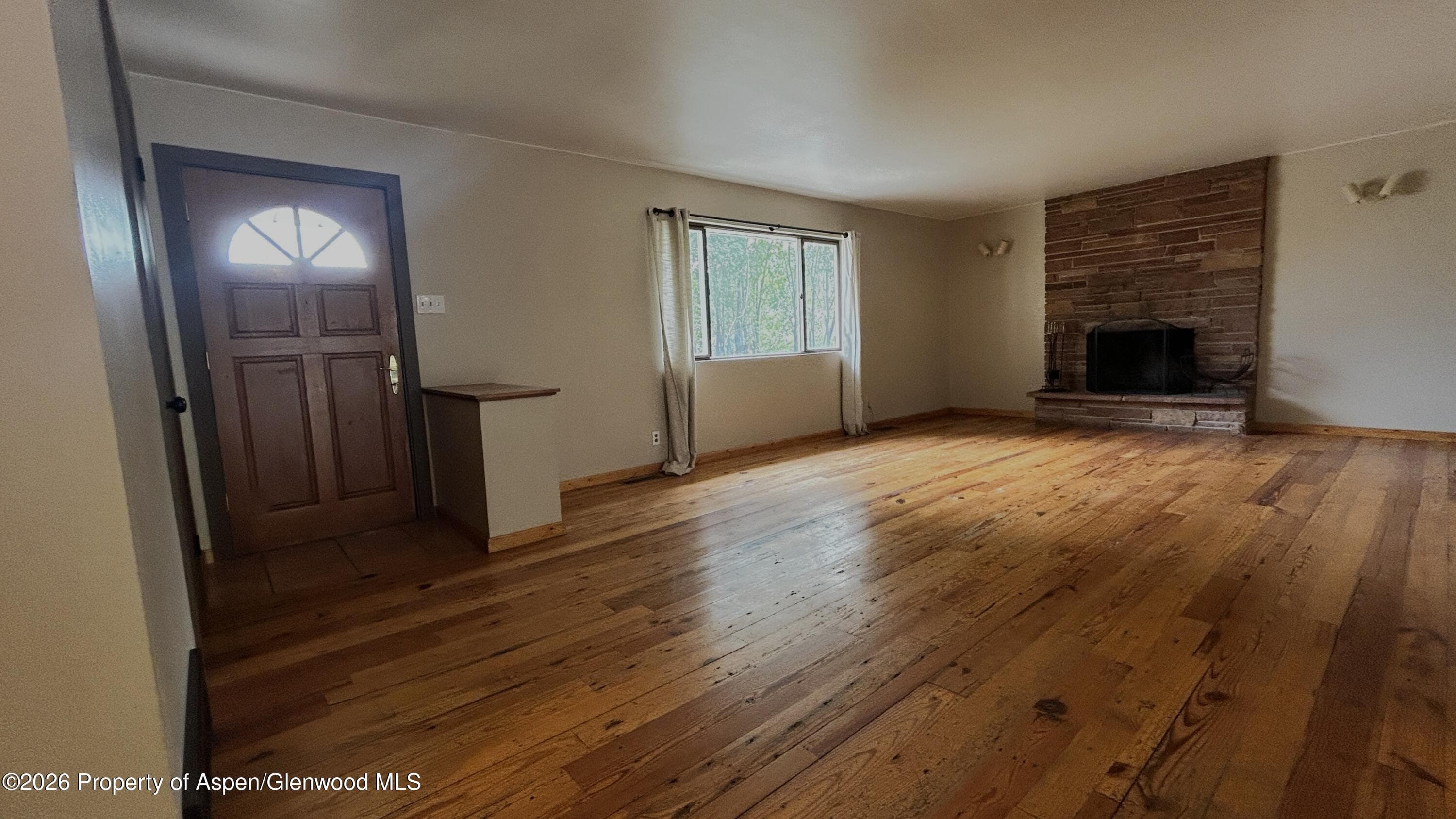 6778 Highway 82, Glenwood Springs, CO 81601 - Photo 17