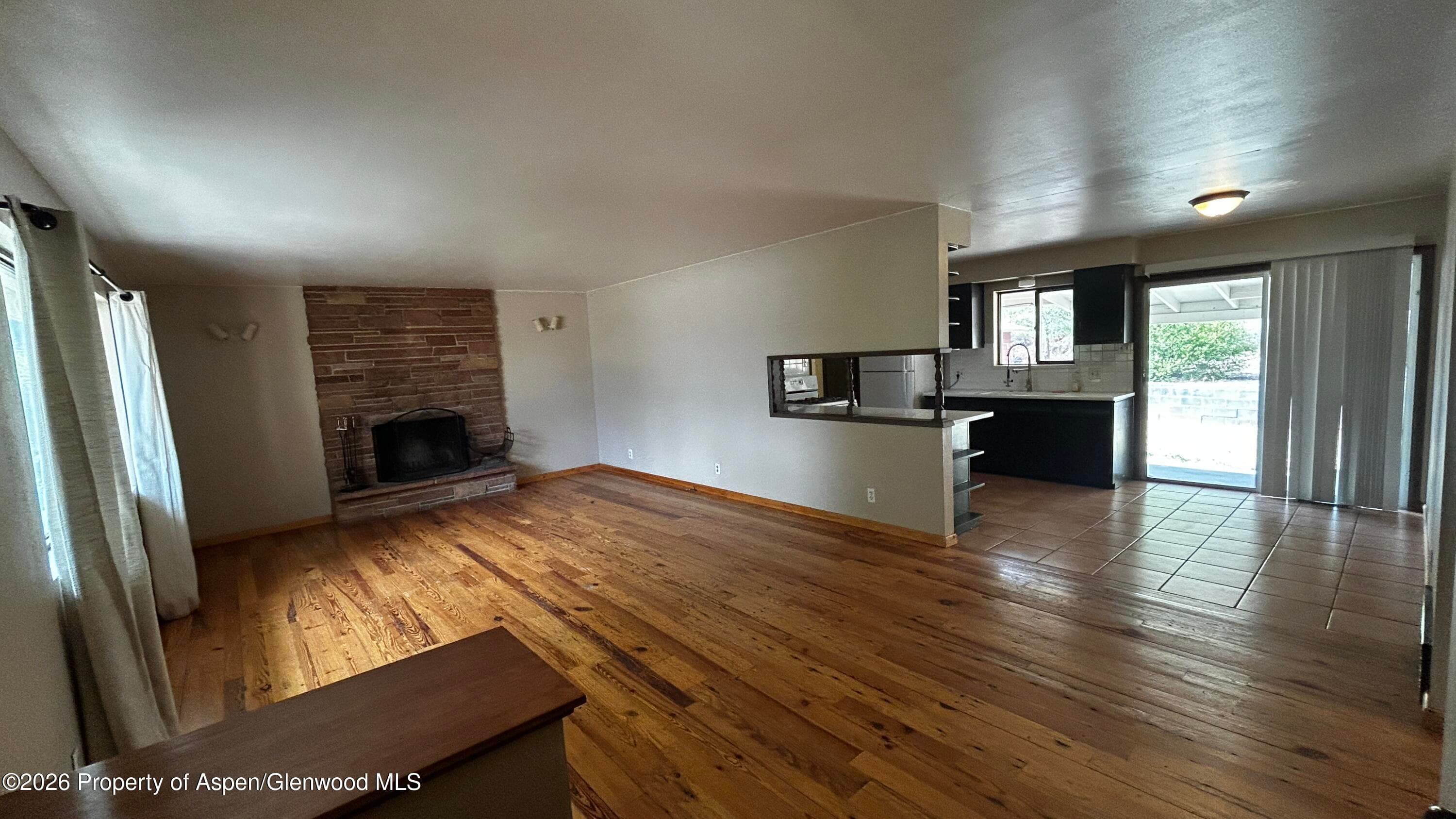 6778 Highway 82, Glenwood Springs, CO 81601 - Photo 18