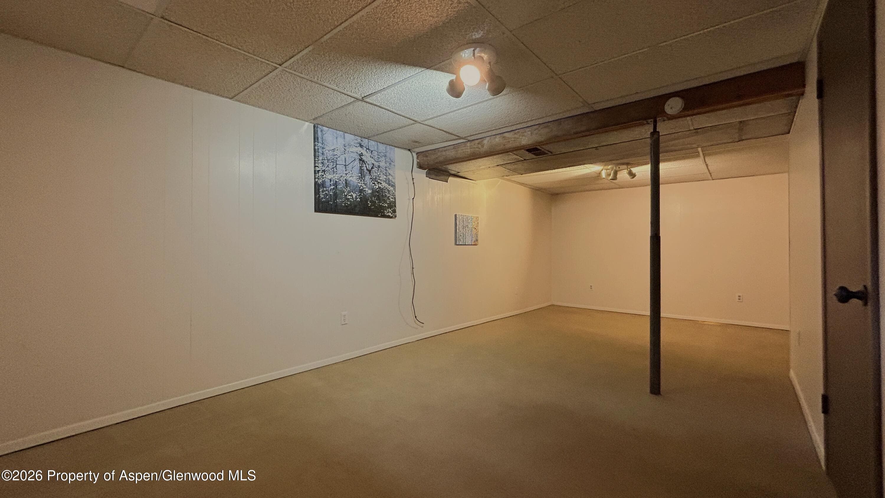 6778 Highway 82, Glenwood Springs, CO 81601 - Photo 26