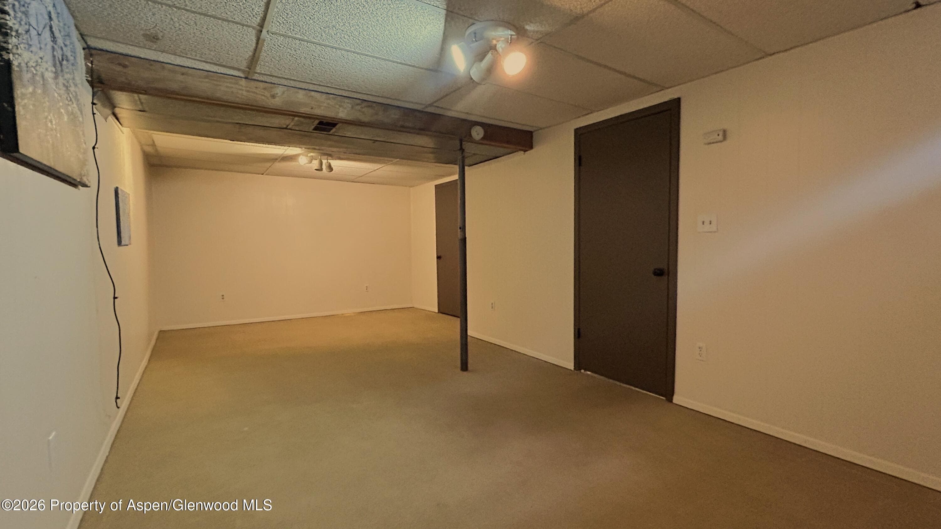 6778 Highway 82, Glenwood Springs, CO 81601 - Photo 27