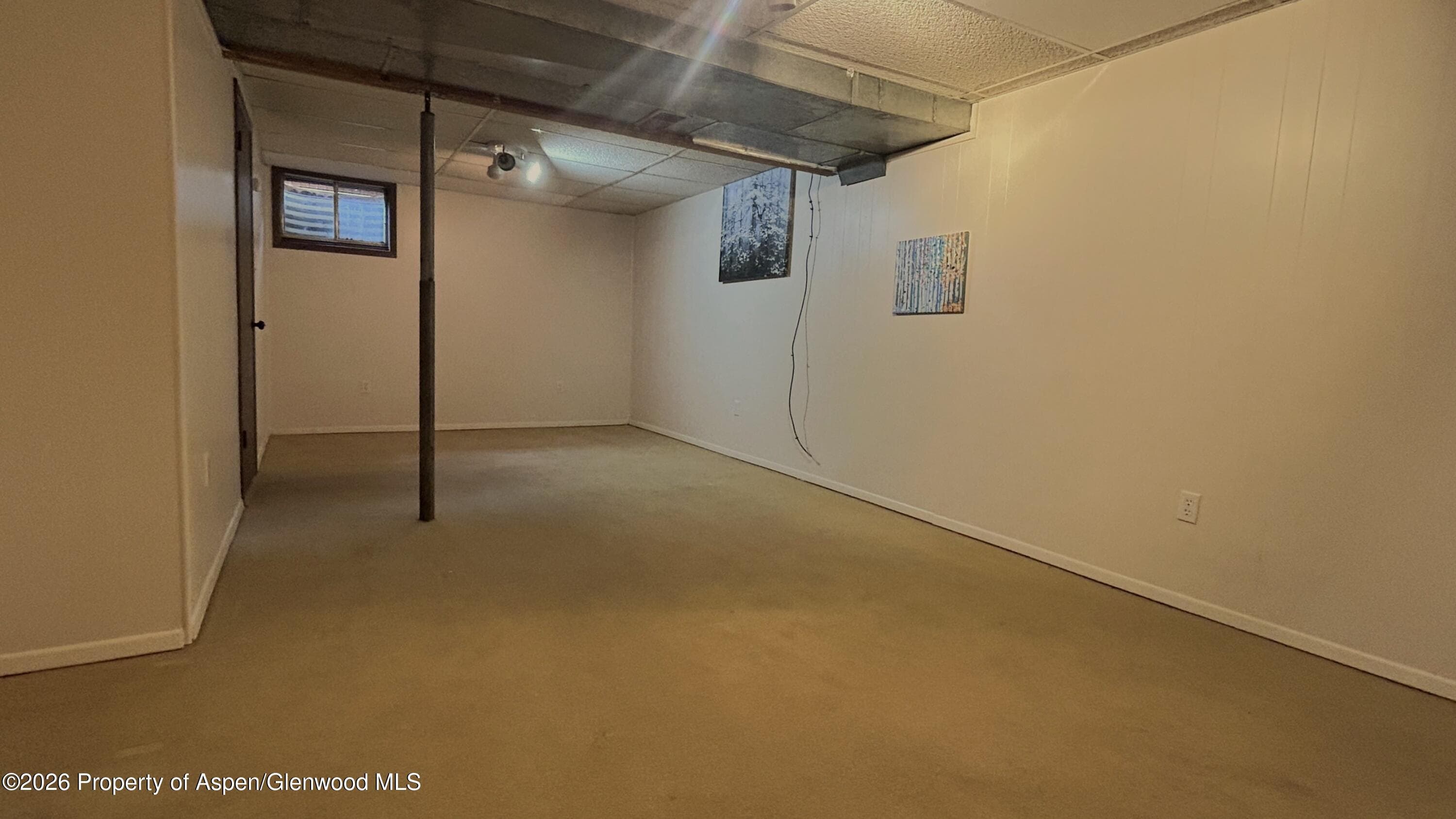 6778 Highway 82, Glenwood Springs, CO 81601 - Photo 28