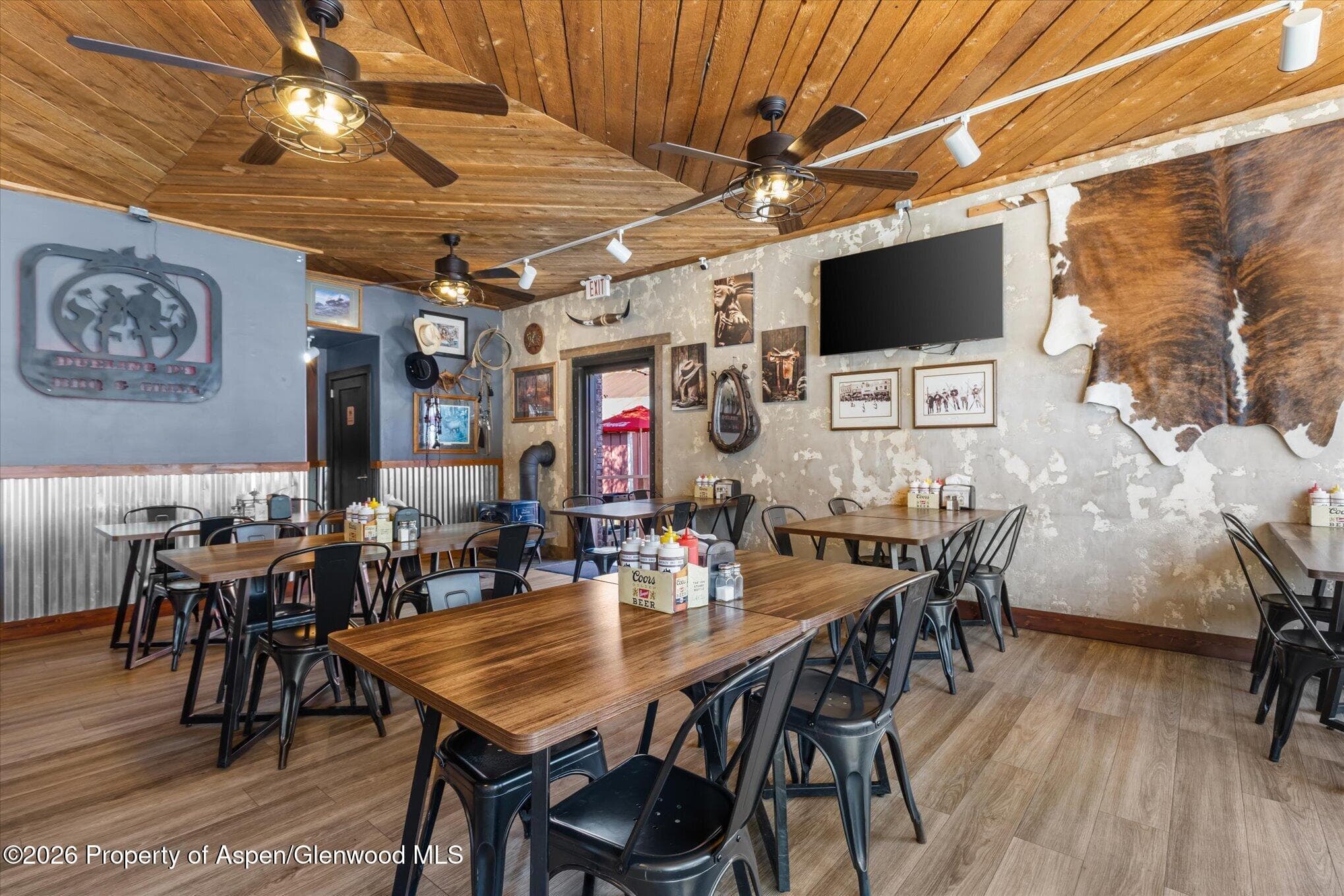 116 E Main Street, Oak Creek, CO 80467 - Photo 10