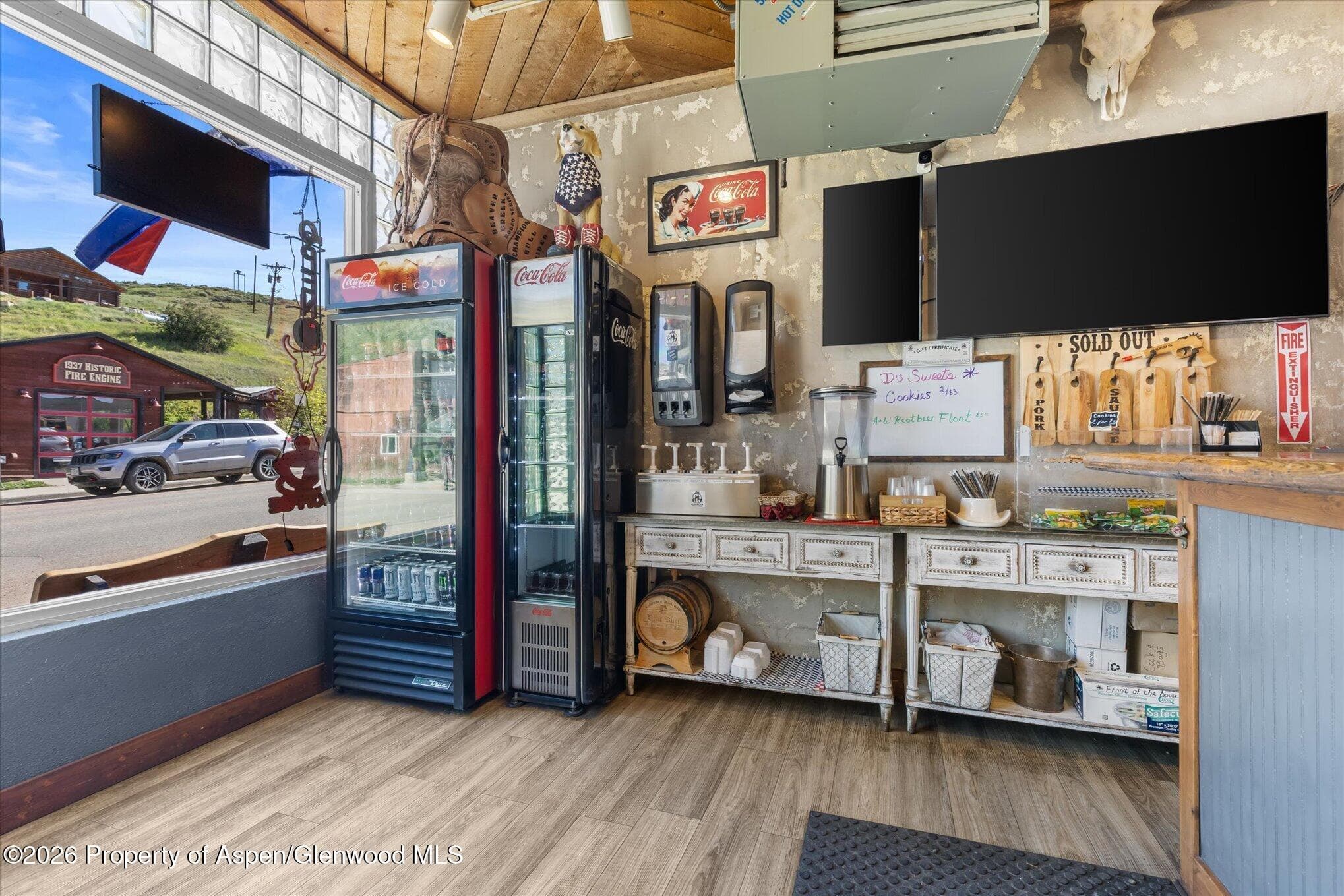 116 E Main Street, Oak Creek, CO 80467 - Photo 8