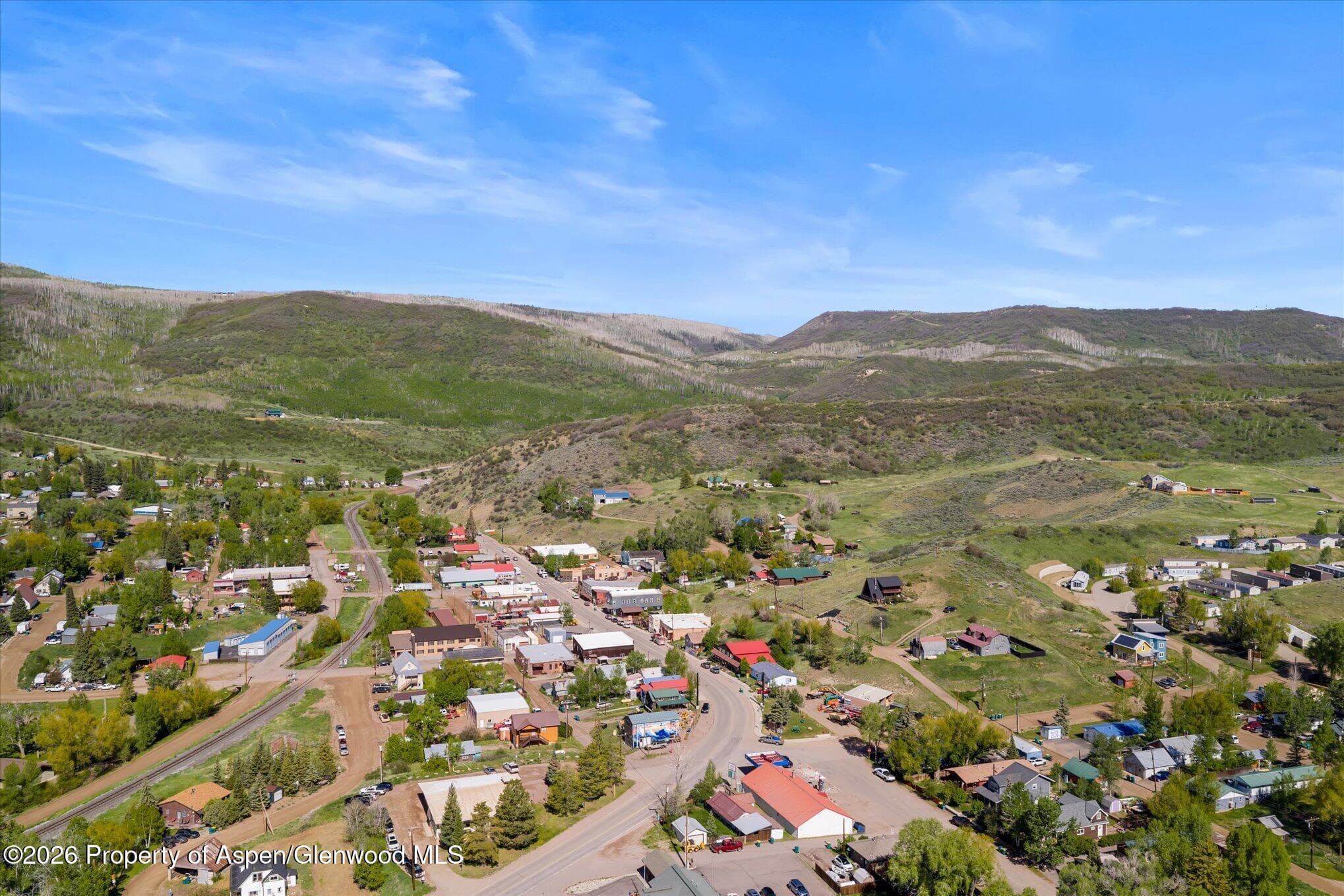 116 E Main Street, Oak Creek, CO 80467 - Photo 21