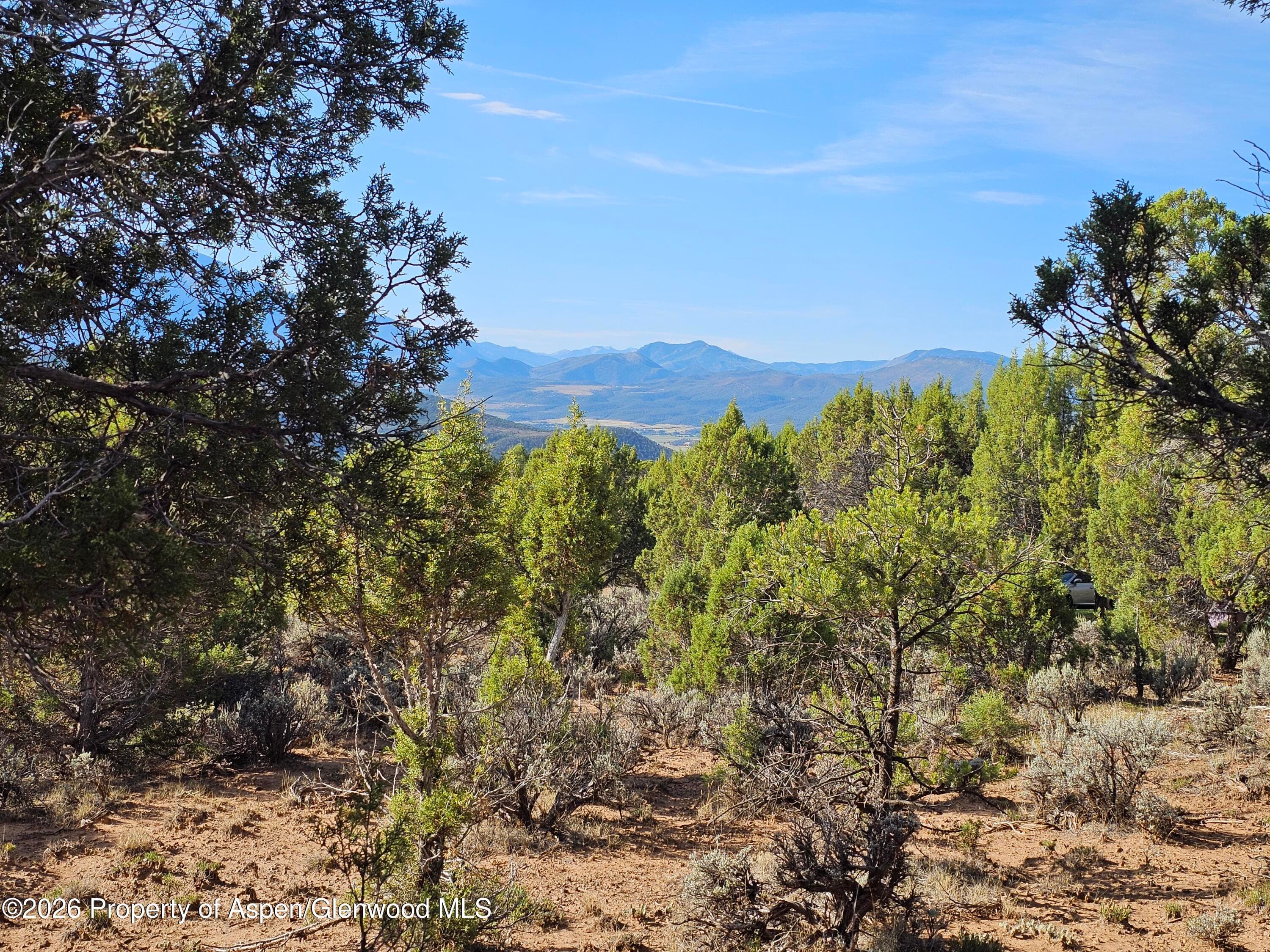 209 Crescent Lane, Glenwood Springs, CO 81601 - Photo 13