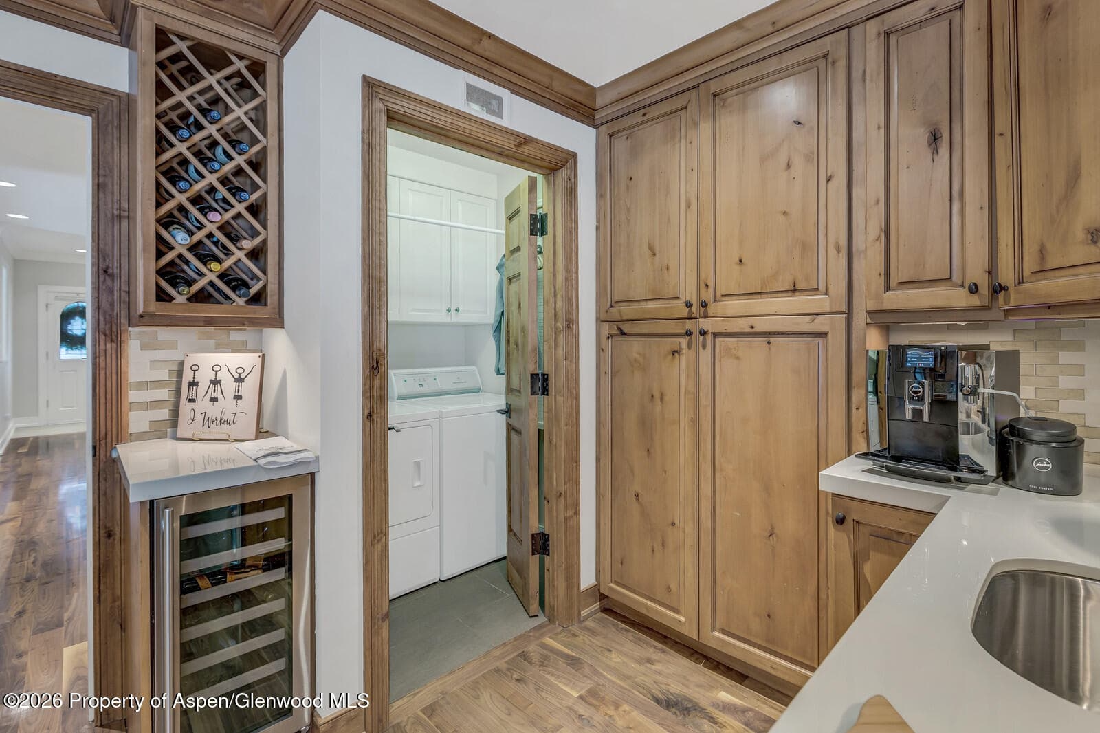 633 W Main Street, Aspen, CO 81611 - Photo 2