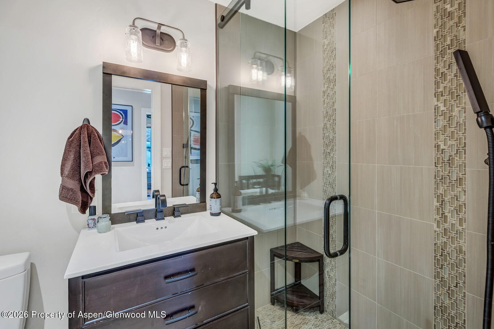 633 W Main Street, Aspen, CO 81611 - Photo 3