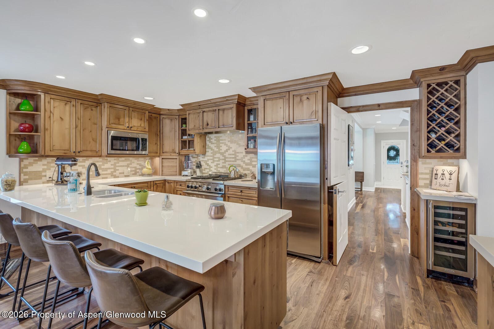 633 W Main Street, Aspen, CO 81611 - Photo 4