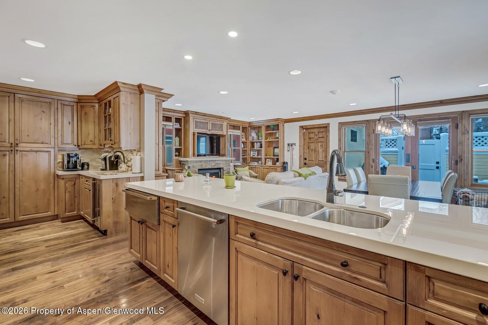 633 W Main Street, Aspen, CO 81611 - Photo 6