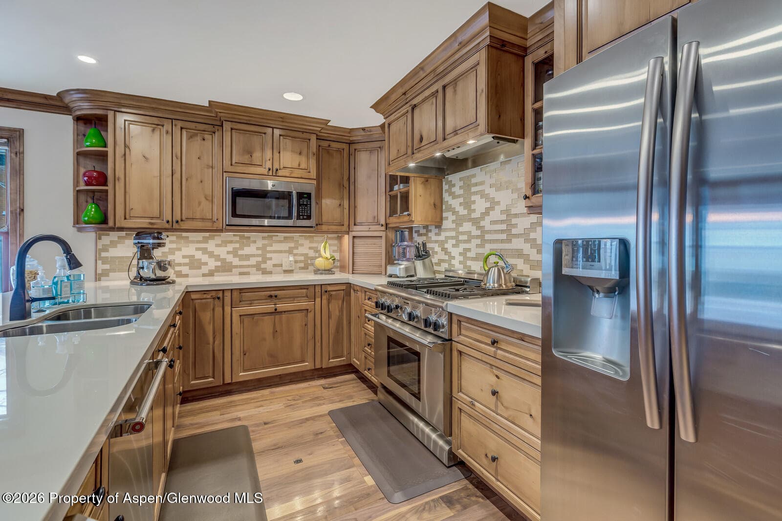 633 W Main Street, Aspen, CO 81611 - Photo 7