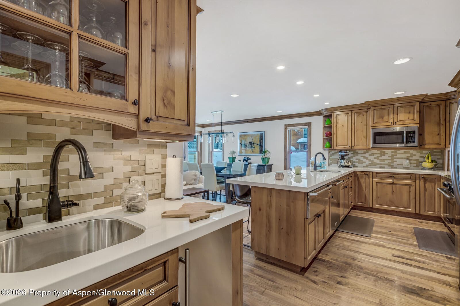 633 W Main Street, Aspen, CO 81611 - Photo 9