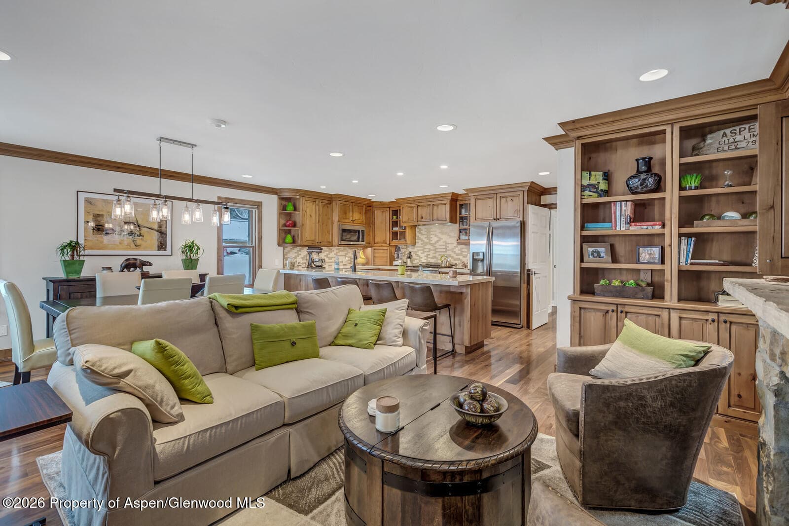 633 W Main Street, Aspen, CO 81611 - Photo 10