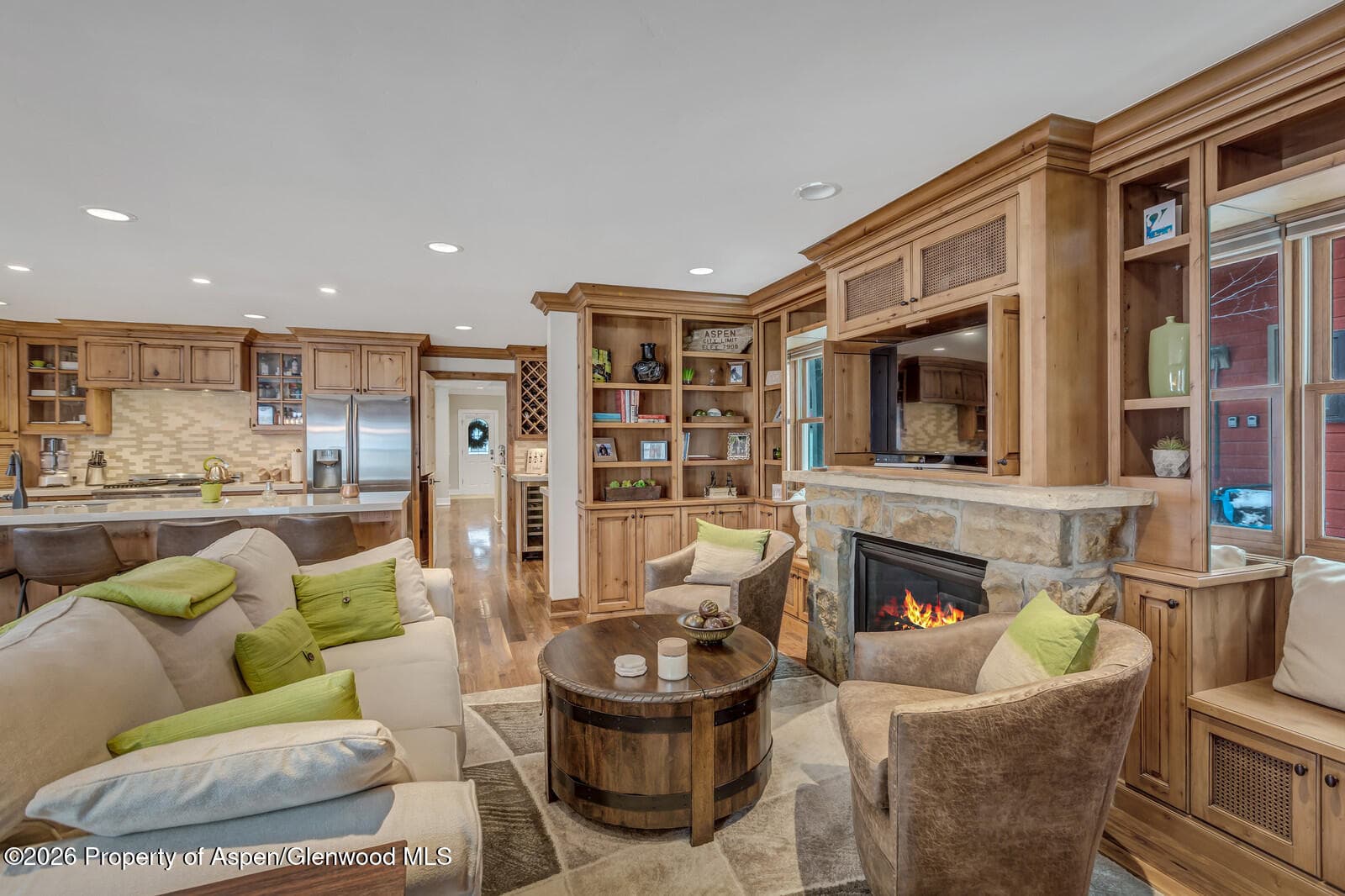 633 W Main Street, Aspen, CO 81611 - Photo 11