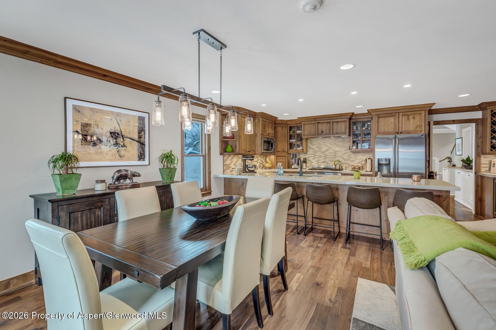 633 W Main Street, Aspen, CO 81611 - Photo 12