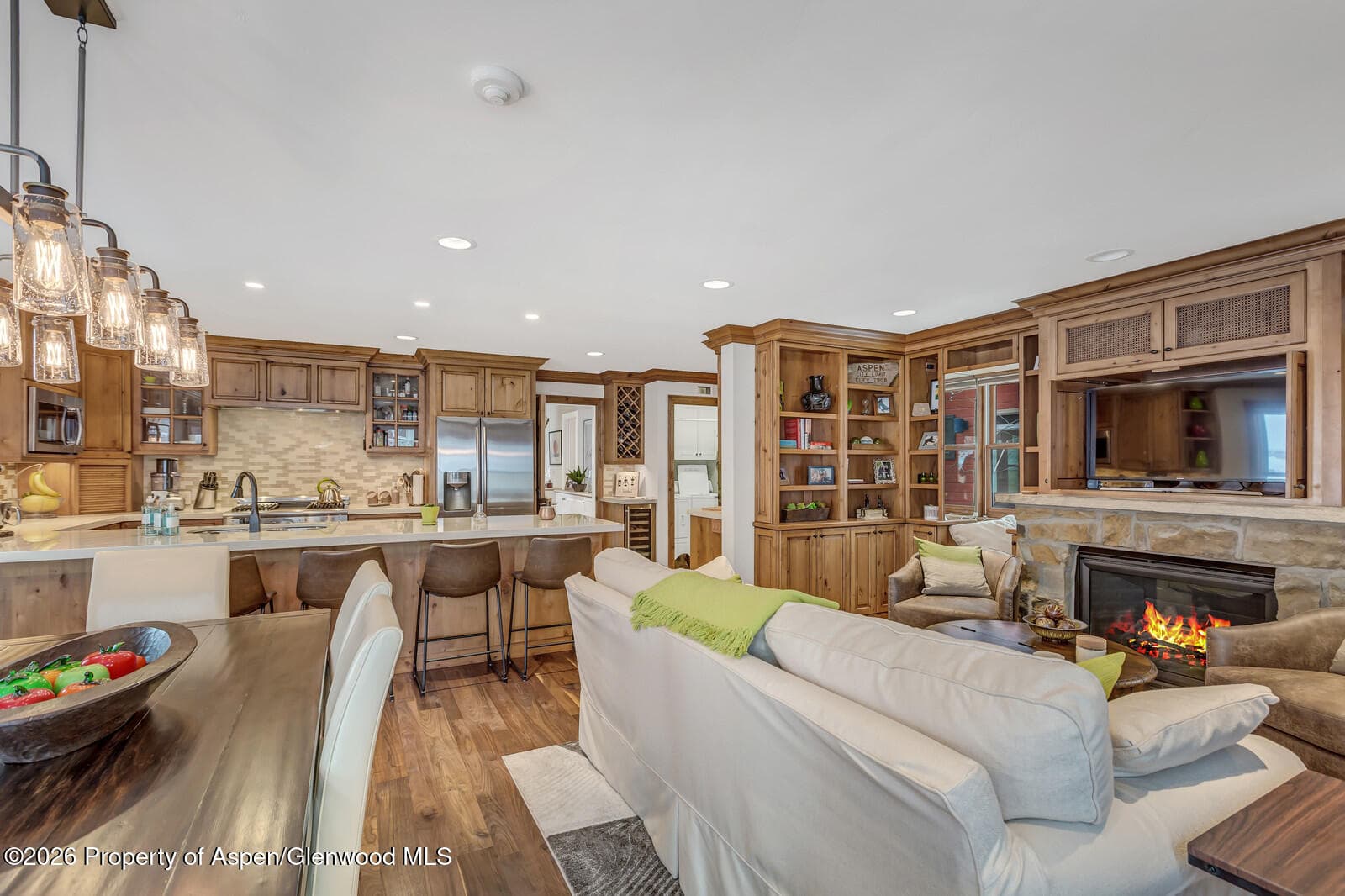 633 W Main Street, Aspen, CO 81611 - Photo 13