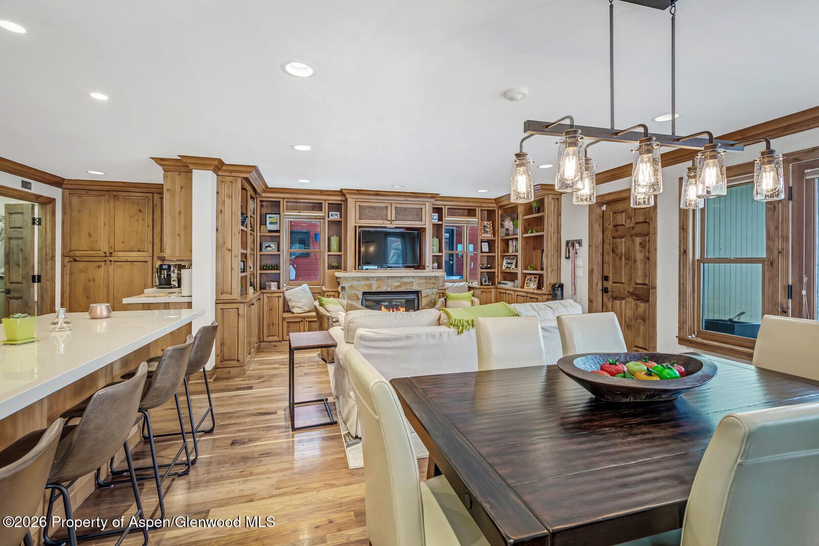 633 W Main Street, Aspen, CO 81611 - Photo 14