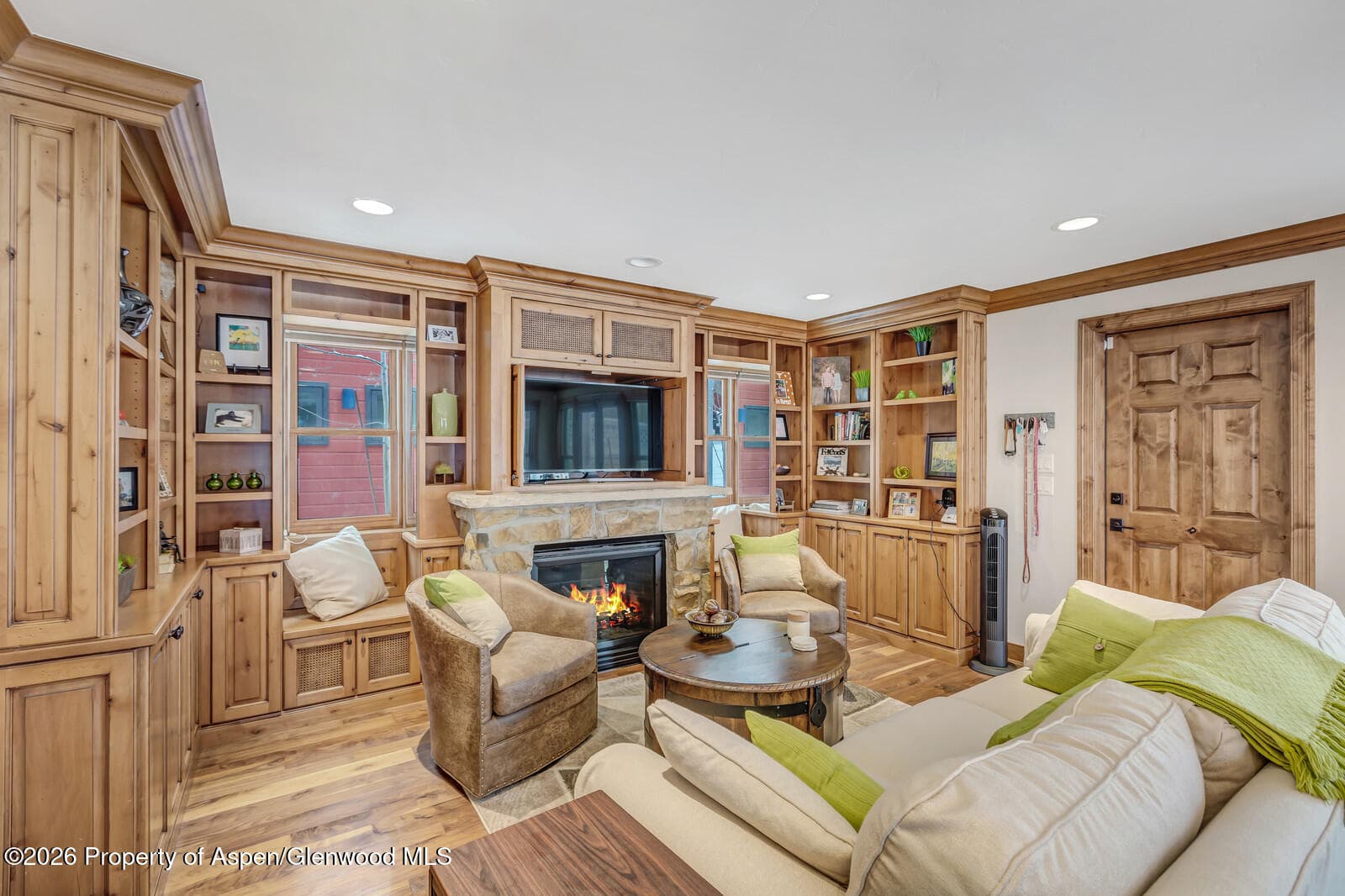 633 W Main Street, Aspen, CO 81611 - Photo 15