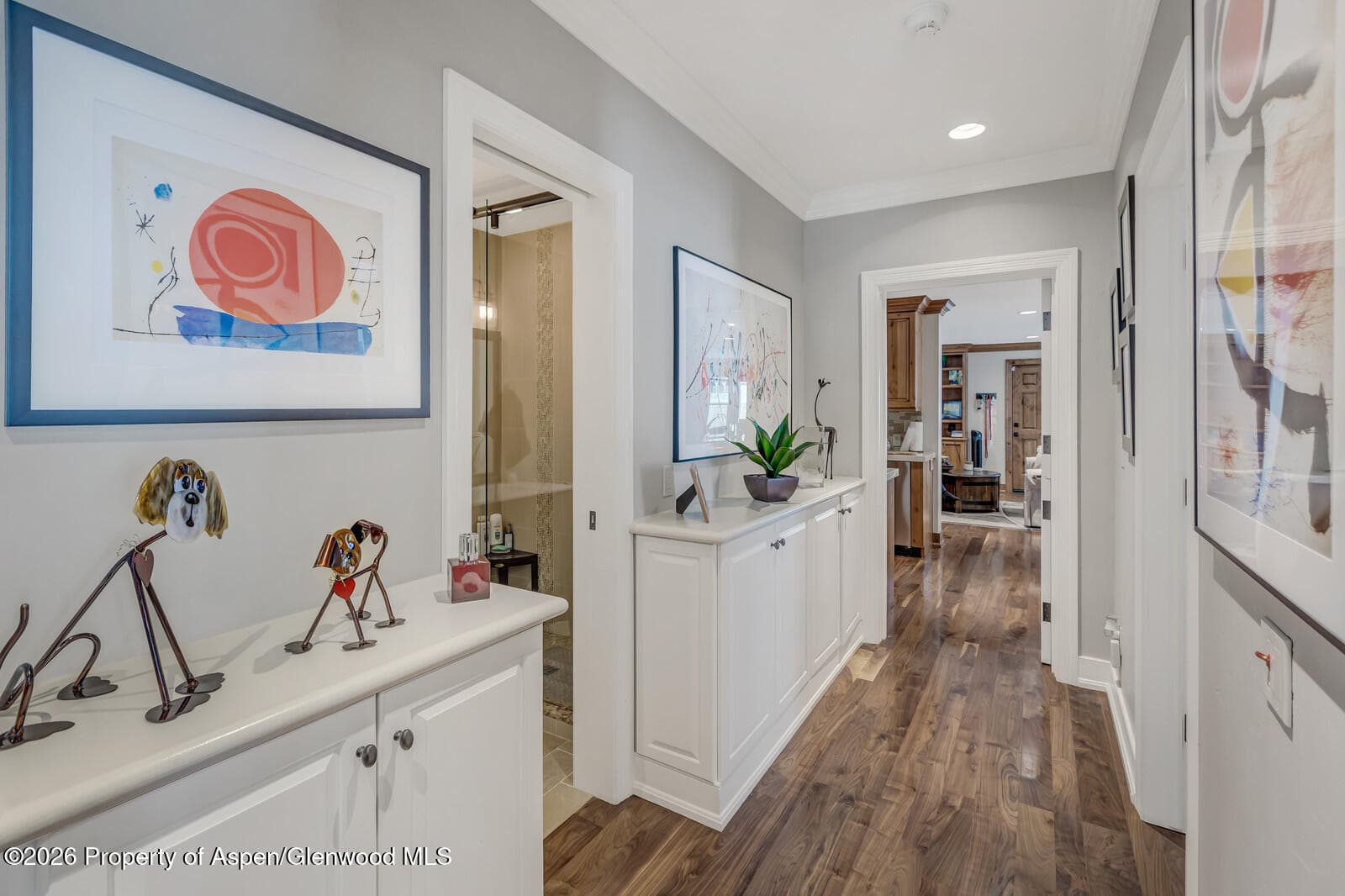 633 W Main Street, Aspen, CO 81611 - Photo 16