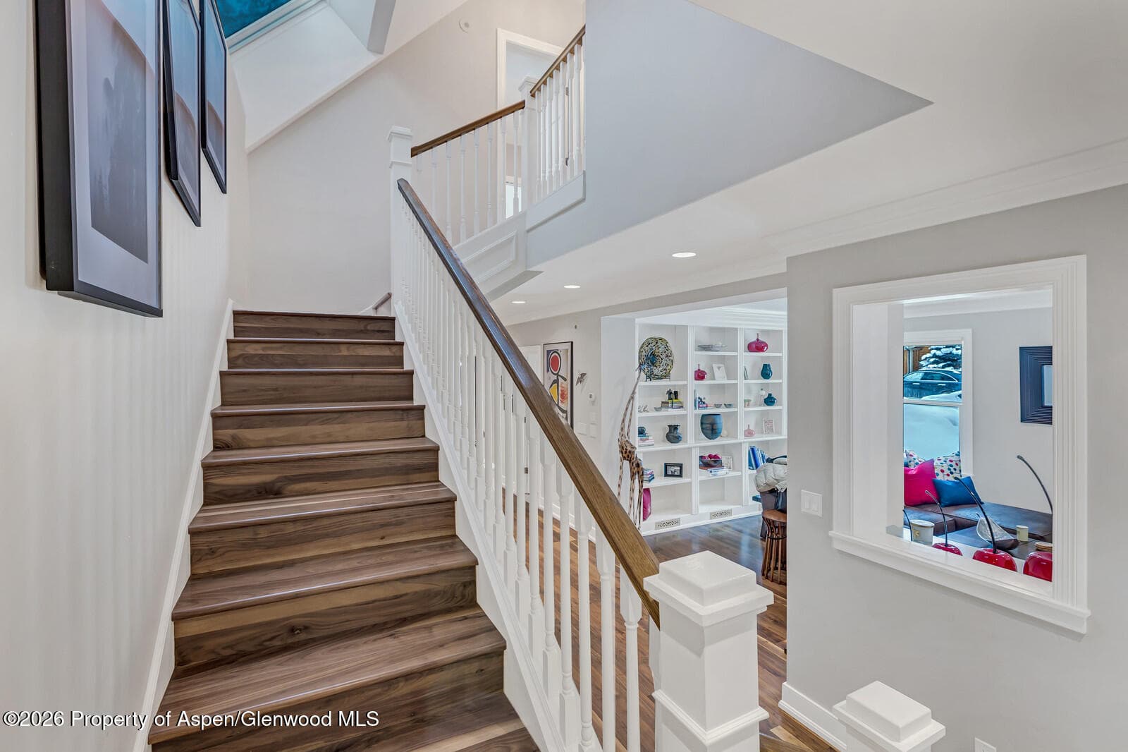 633 W Main Street, Aspen, CO 81611 - Photo 17